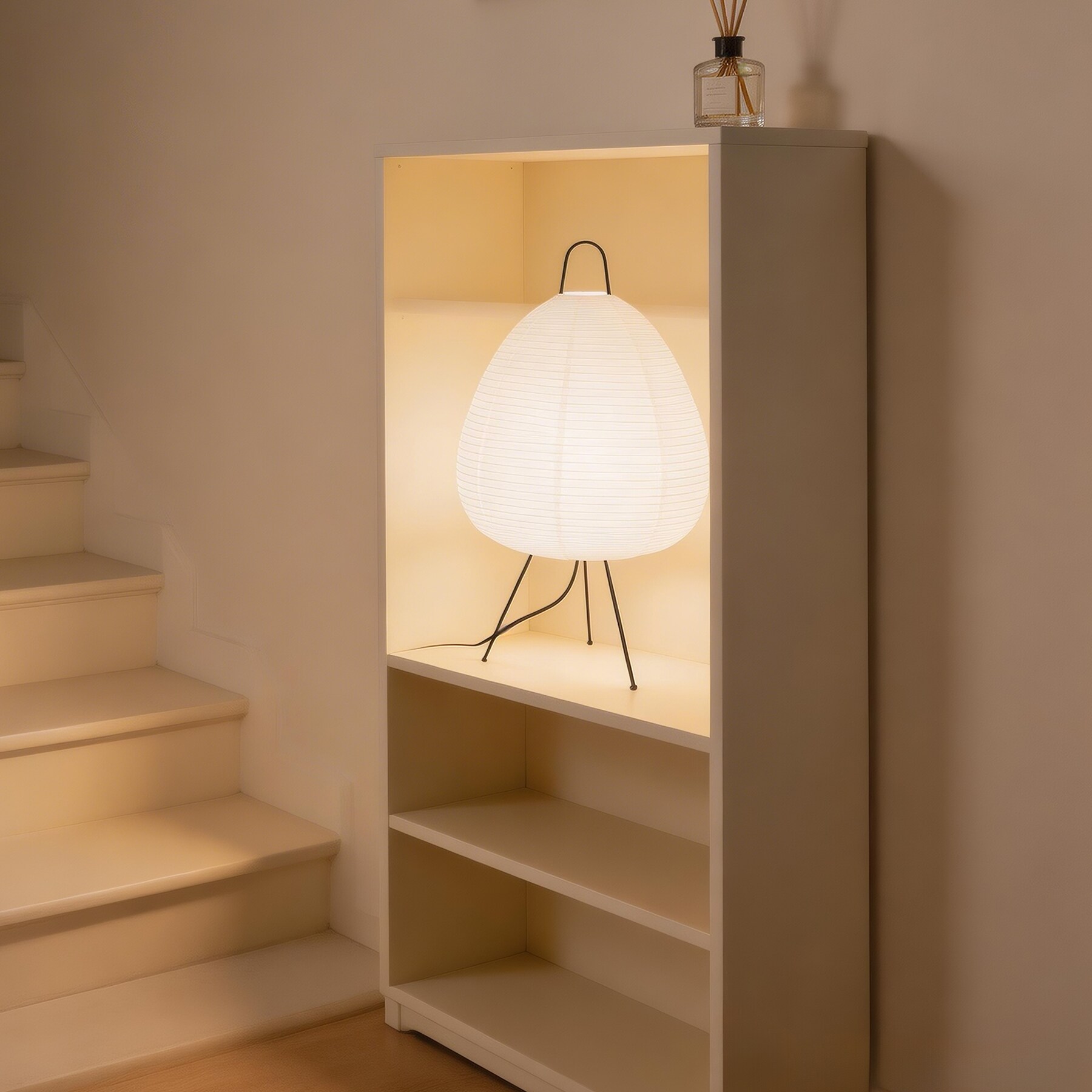 EFPERFECT MPN-DS-TR31 Table-Lamps - View #8