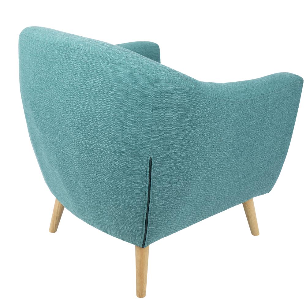 LumiSource CHR-AH-RKWL TL chairs - View #3