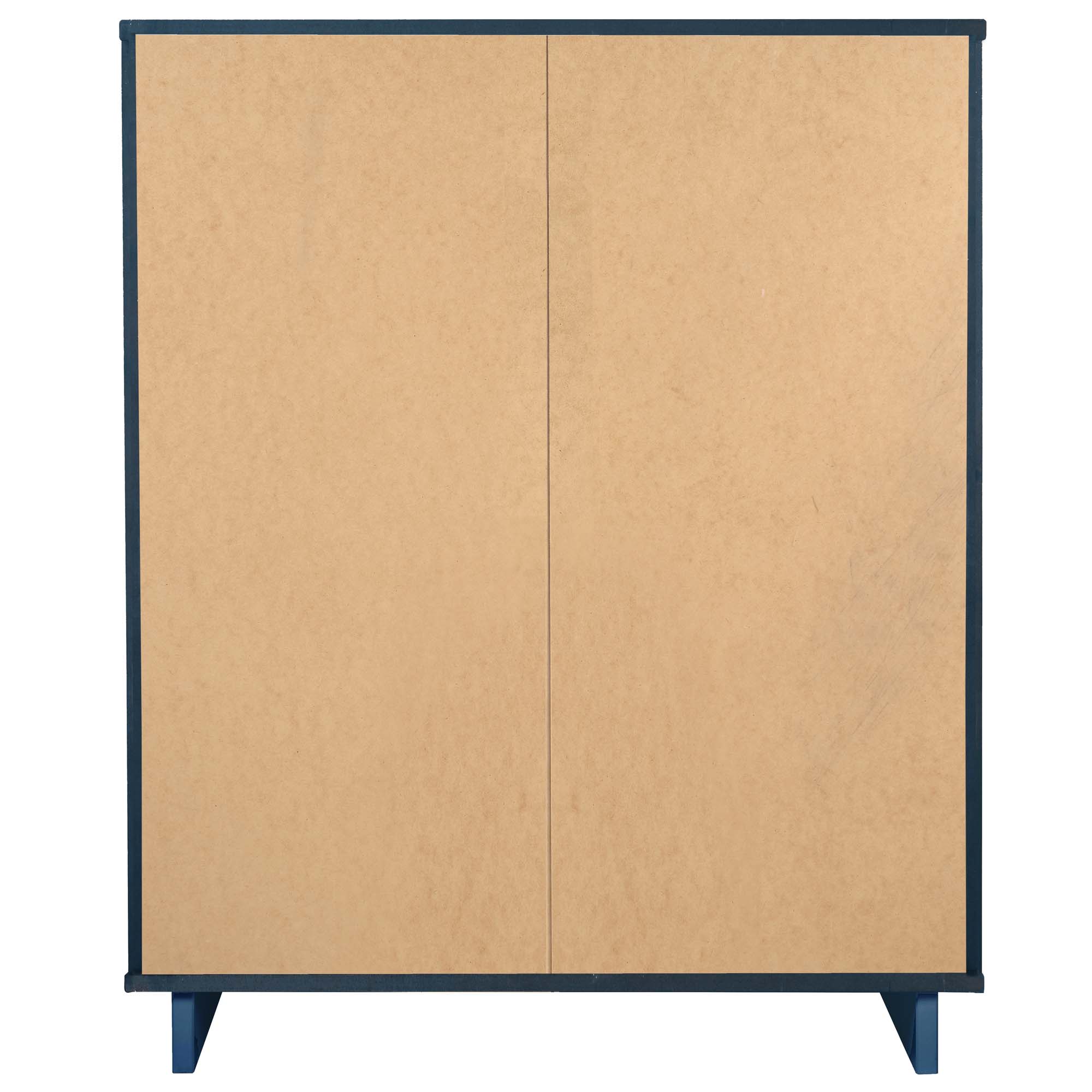 Manhattan Comfort DR-5024 dressers - View #9