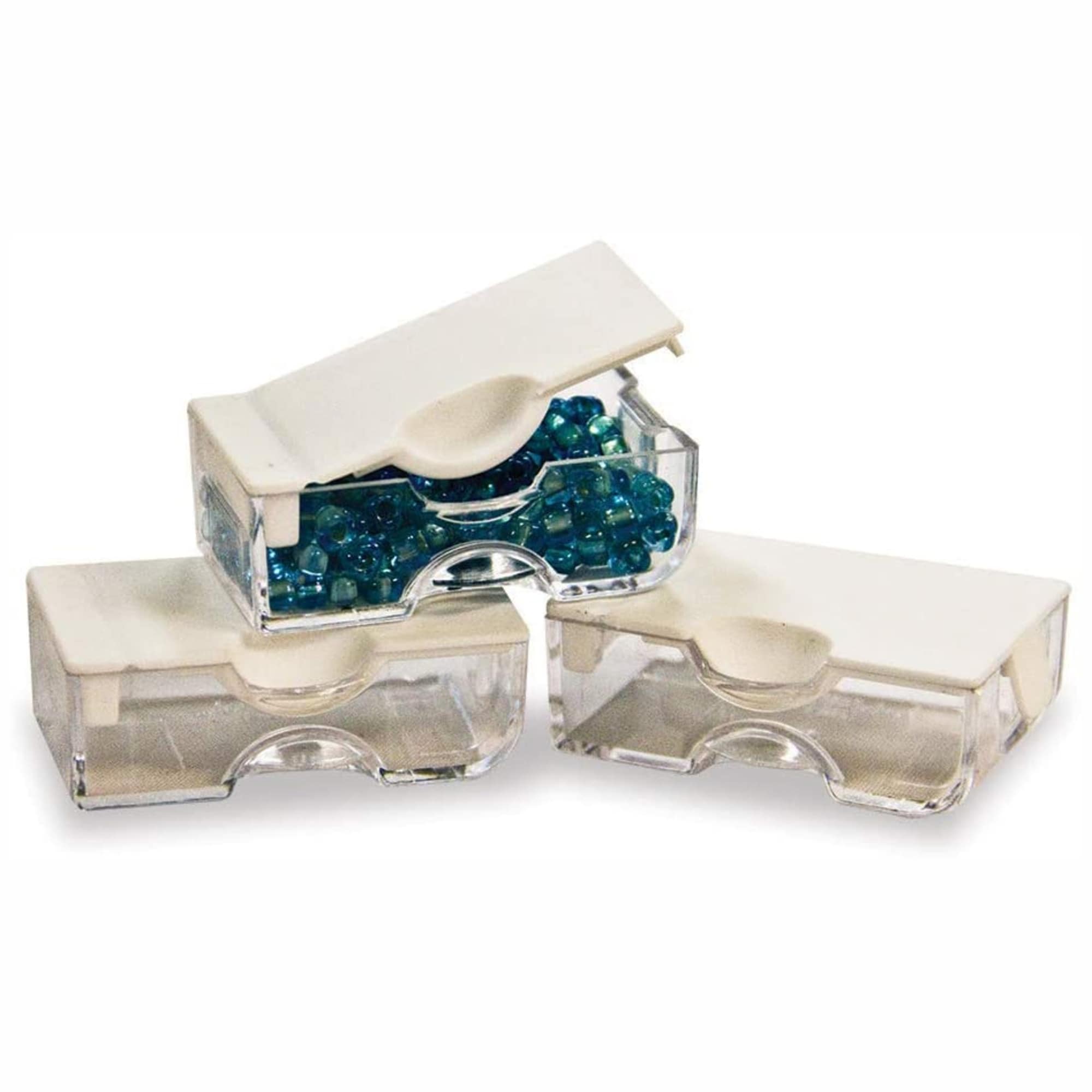 Bead Storage Solutions 226001 Craft-Supplies - View #5