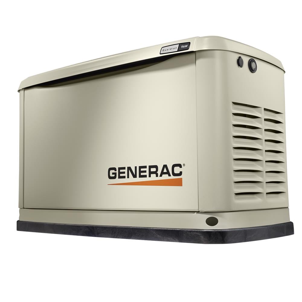 Generac 7030 m100635 - View #3