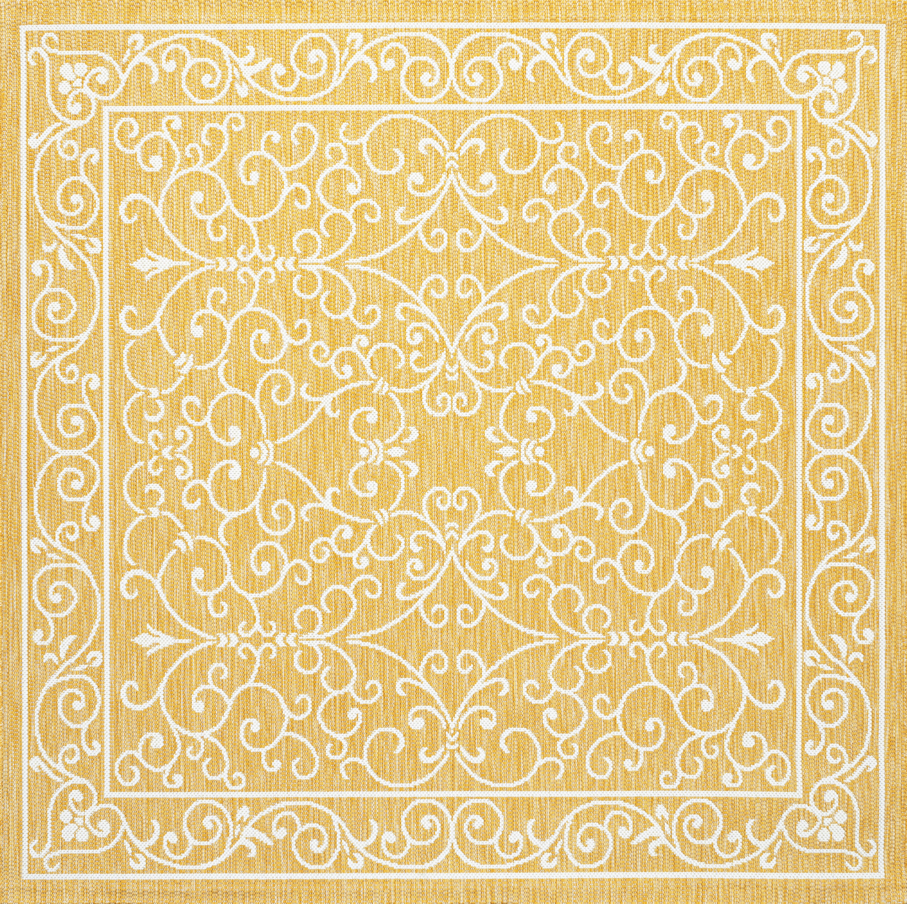 JONATHAN  Y SMB106L-5SQ rugs - View #8