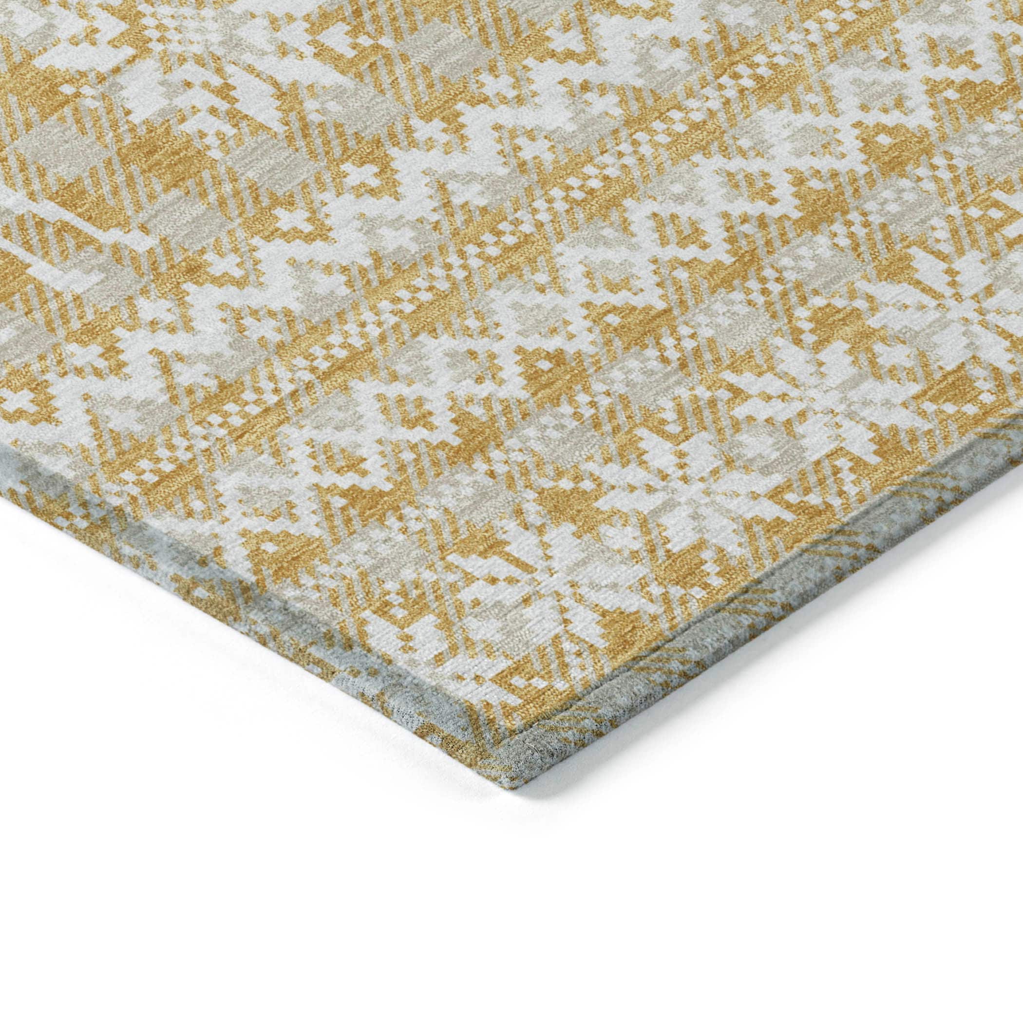 Addison Rugs ACN1820GO9X12 rugs - View #3