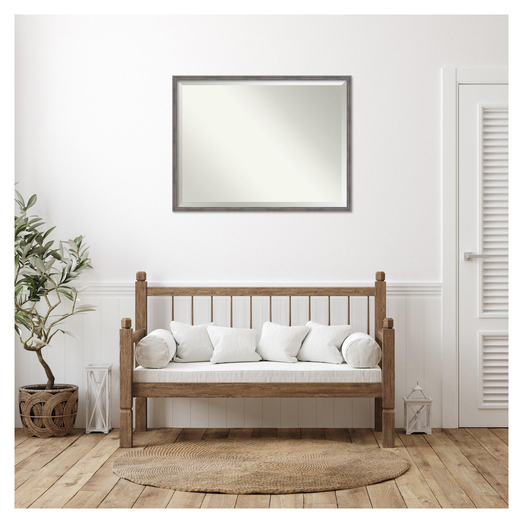 Amanti Art A17008262128 Decor-Mirrors - View #6