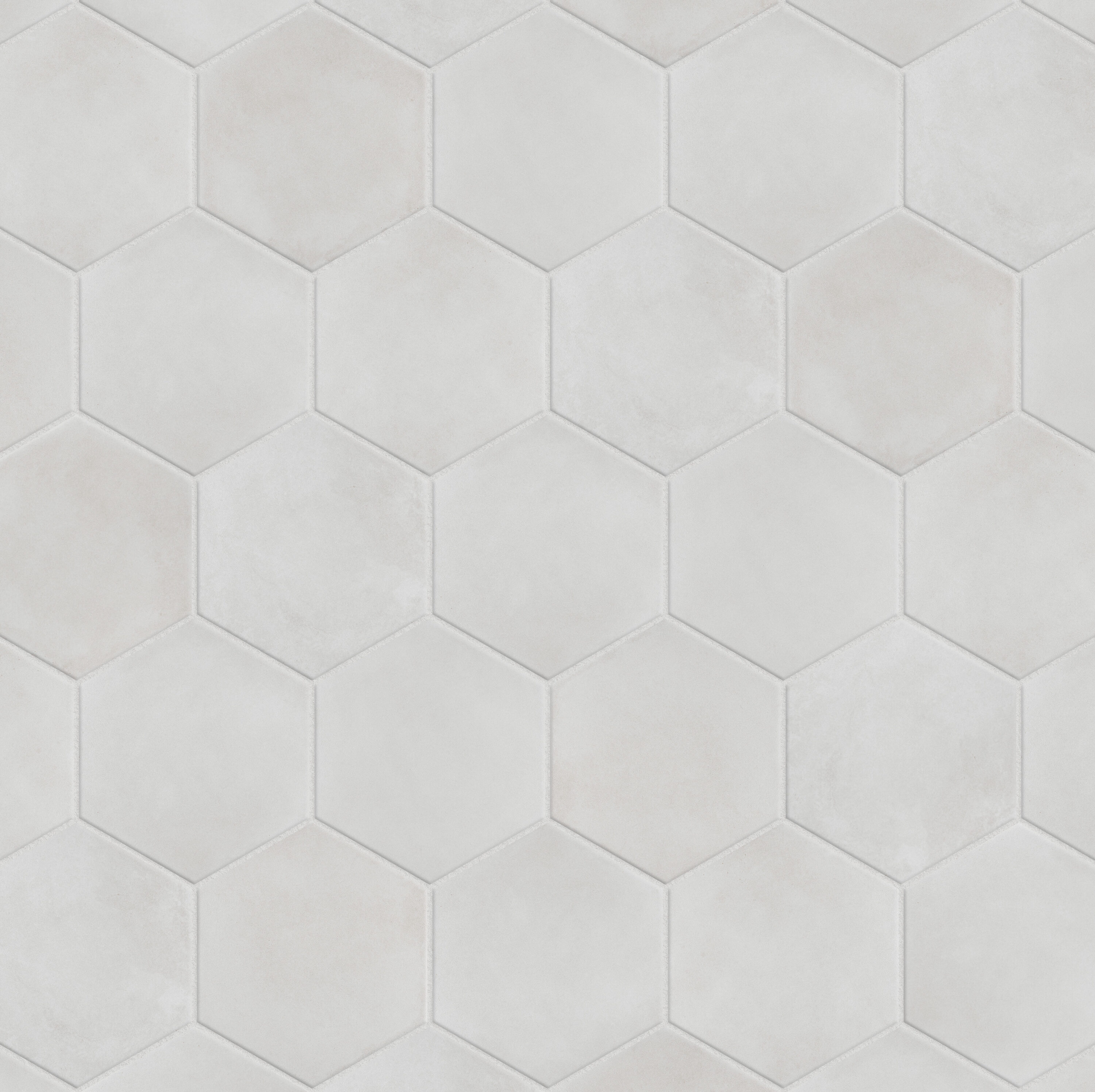 Affinity Tile FMAT9BN Ceramic-Tile - View #13