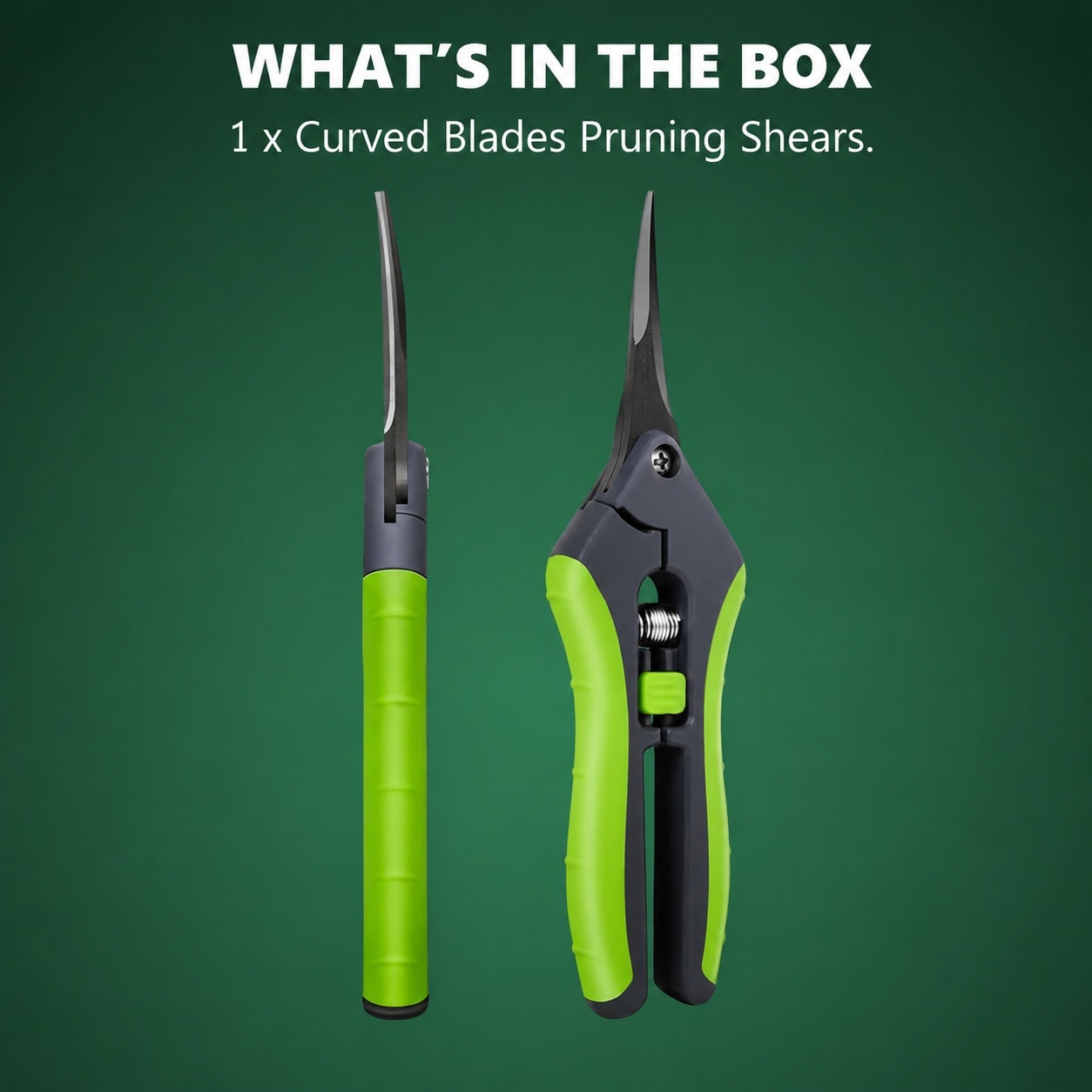 Linder Group Inc L3NW3MGI scissors - View #5
