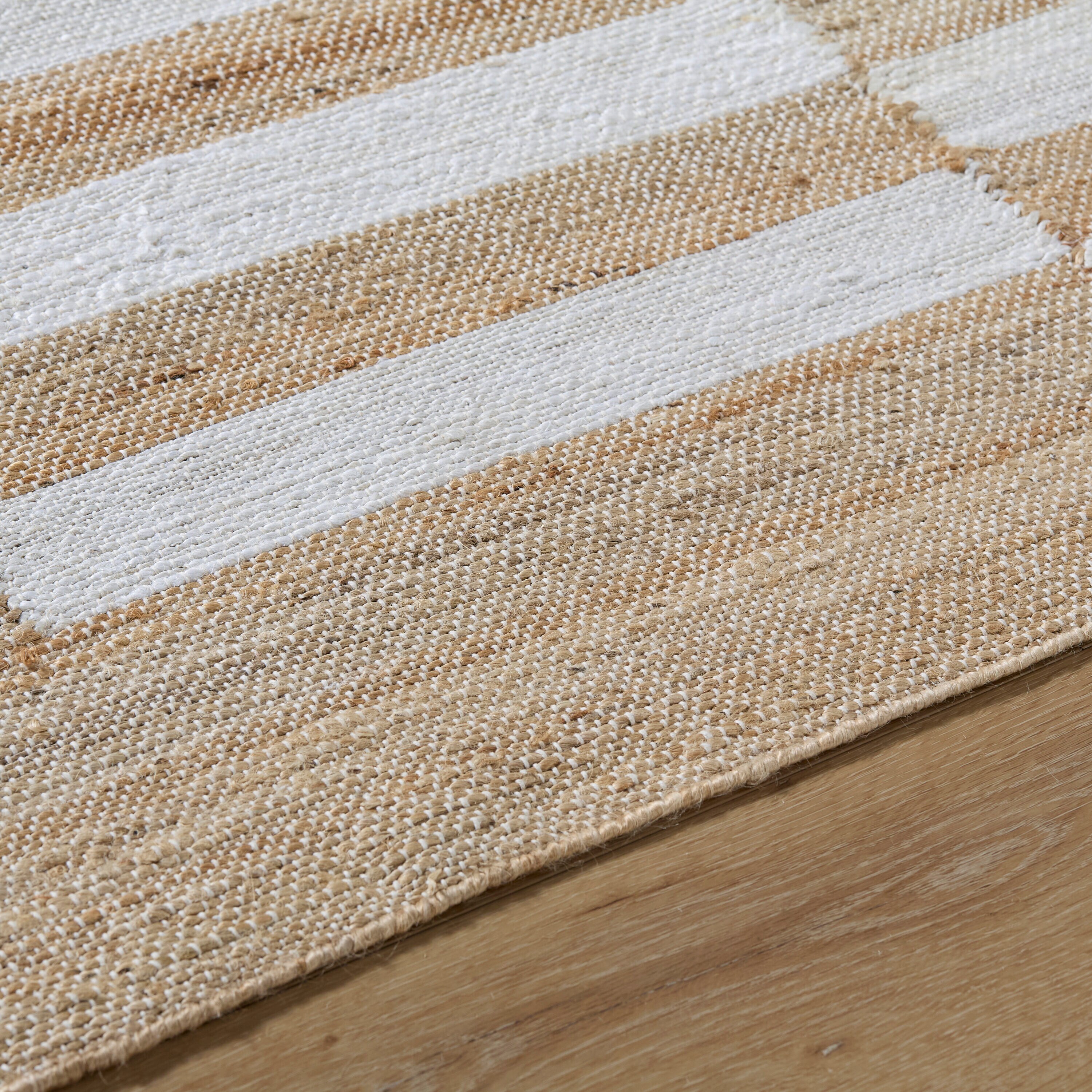 Livabliss DAI2304-576 rugs - View #4