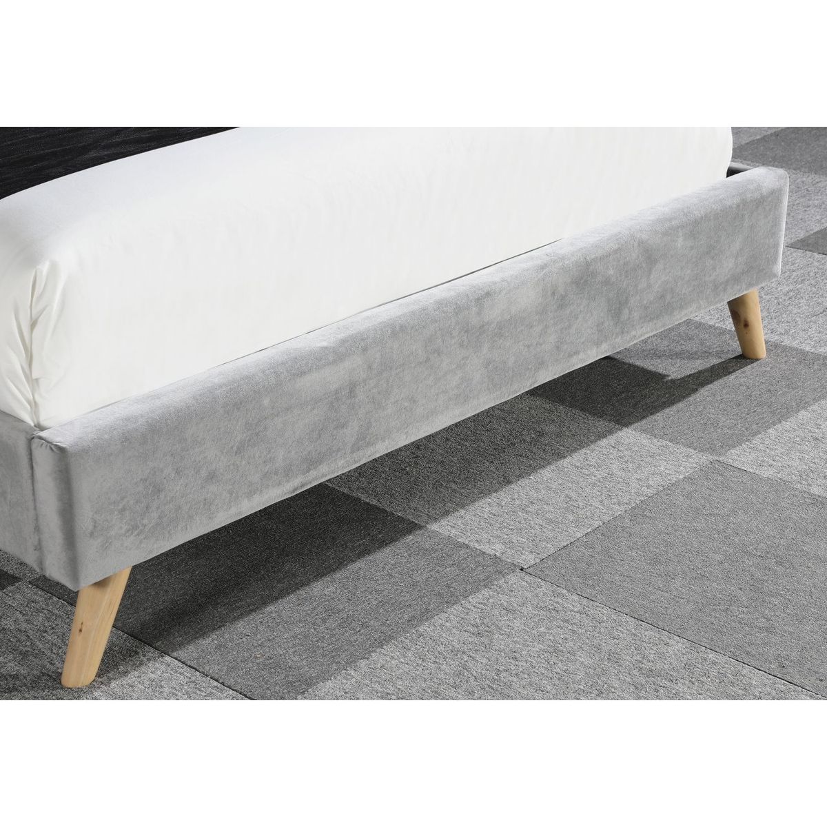 JASMODER W815S00003 beds - View #3