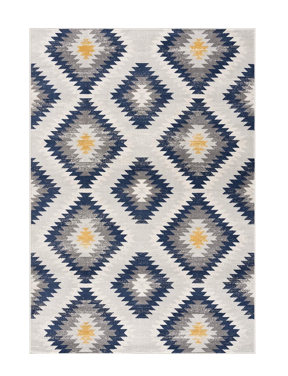 HomeRoots 4000392876 rugs - View #7