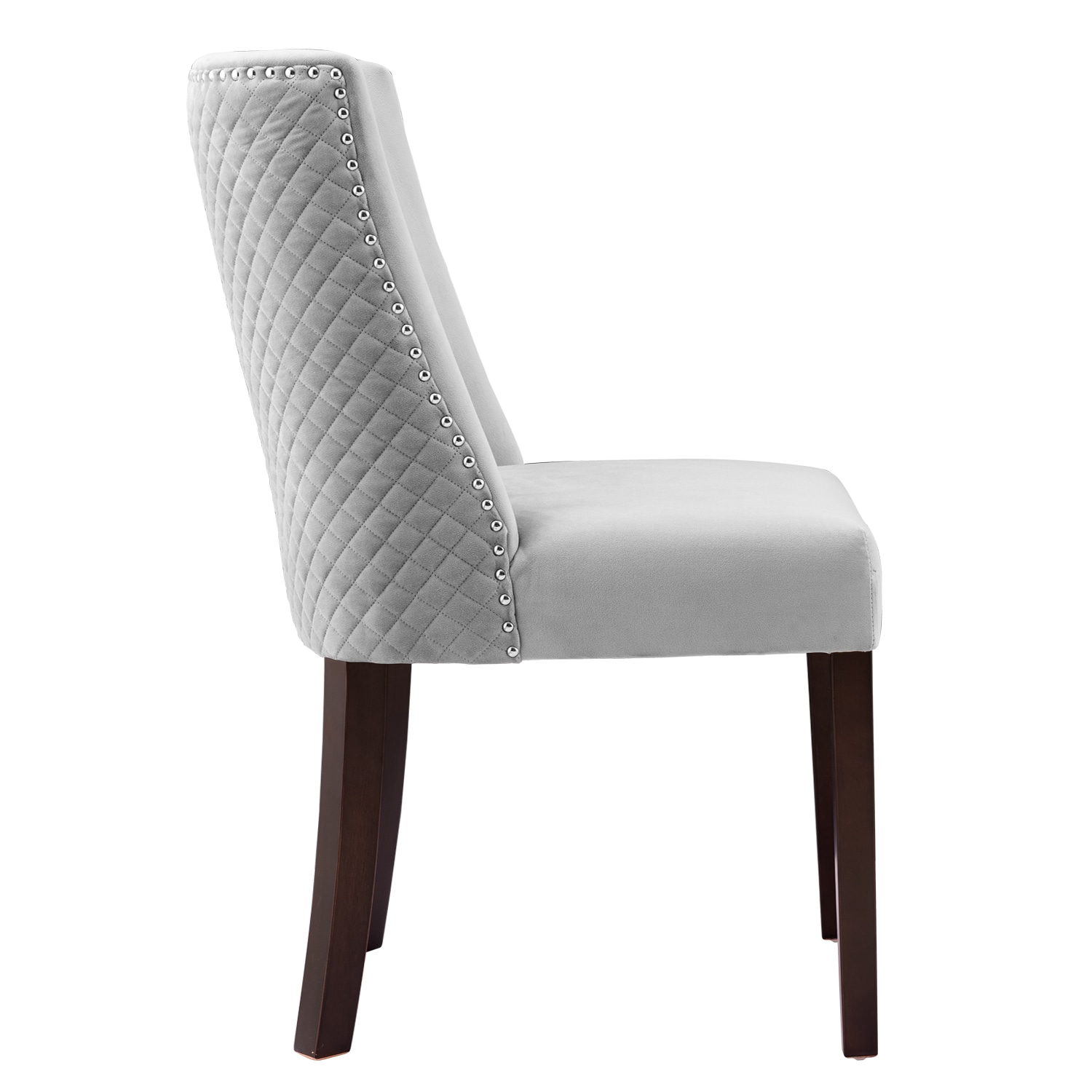 CASAINC WF-OC200 Dining-Chairs - View #6
