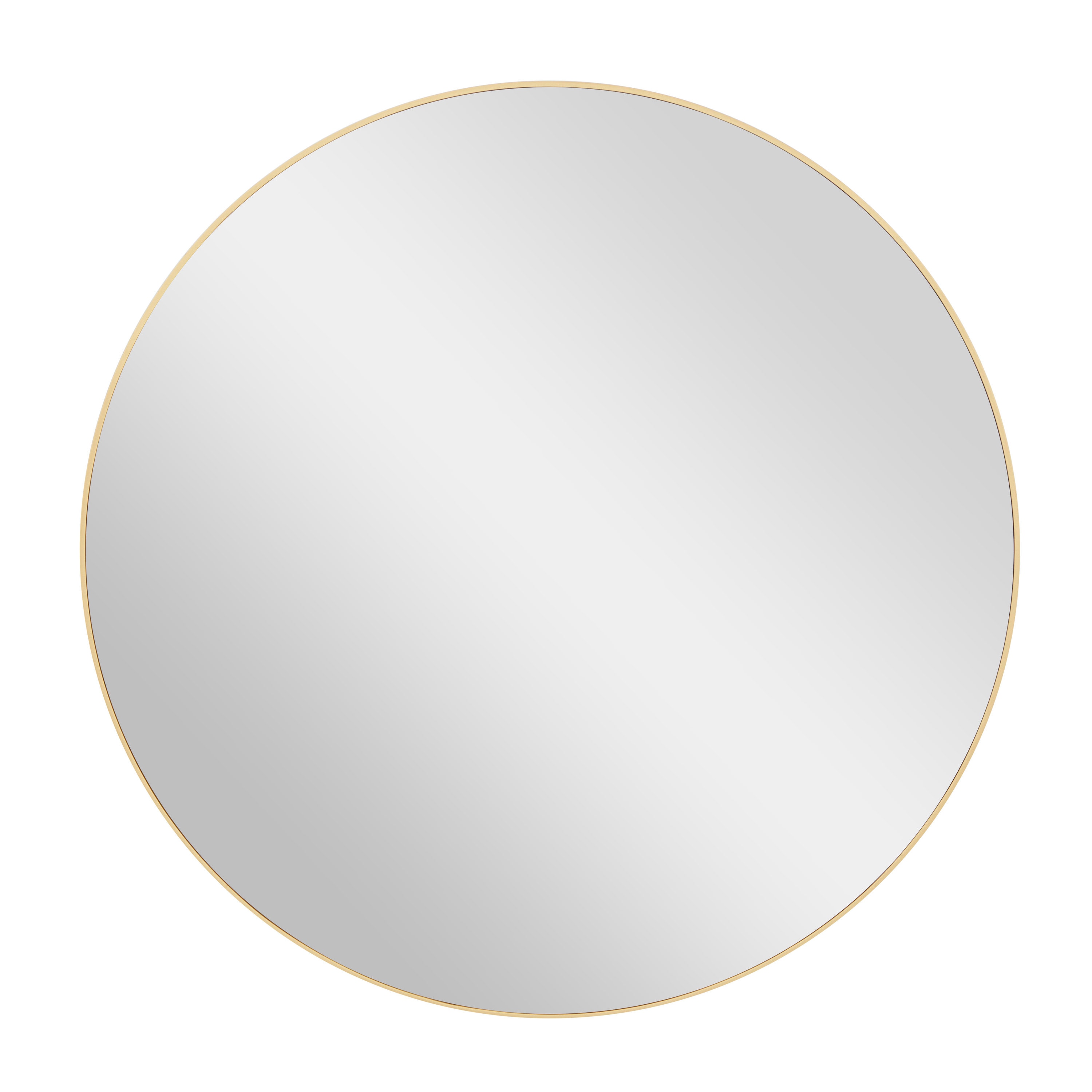 Grayson Lane 98571 Decor-Mirrors - View #2