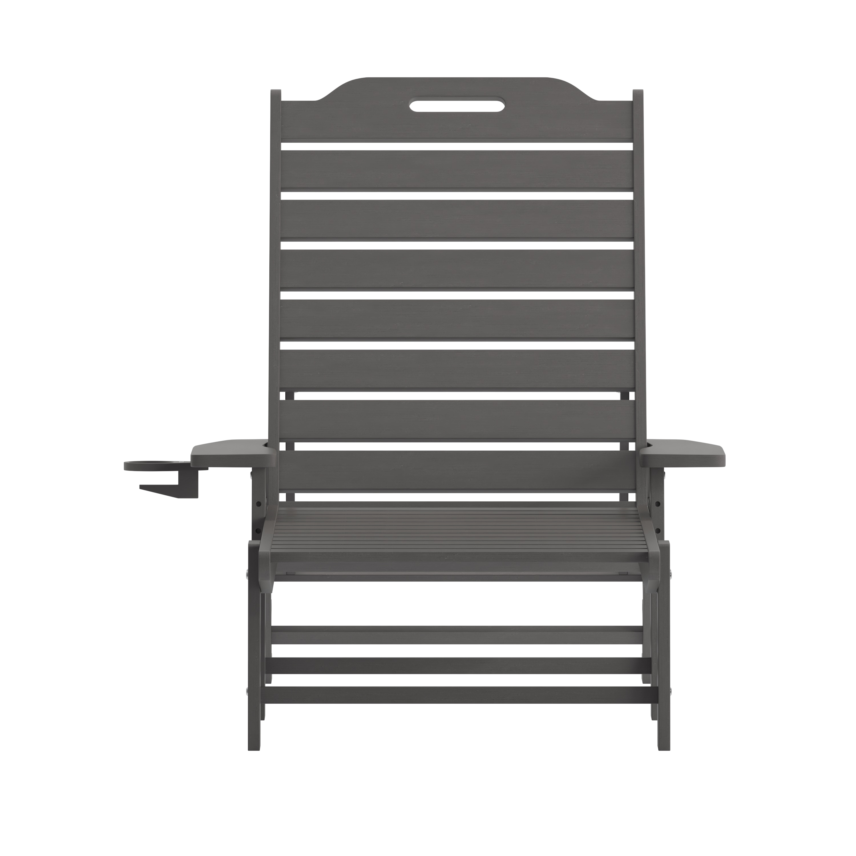 Taylor & Logan 196861084812 Patio-Chairs - View #2