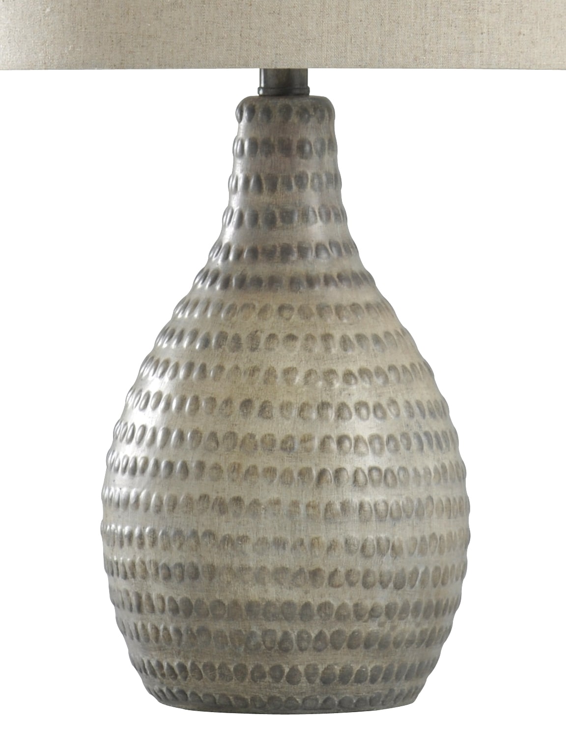 StyleCraft Home Collection L28159DS Table-Lamps - View #13