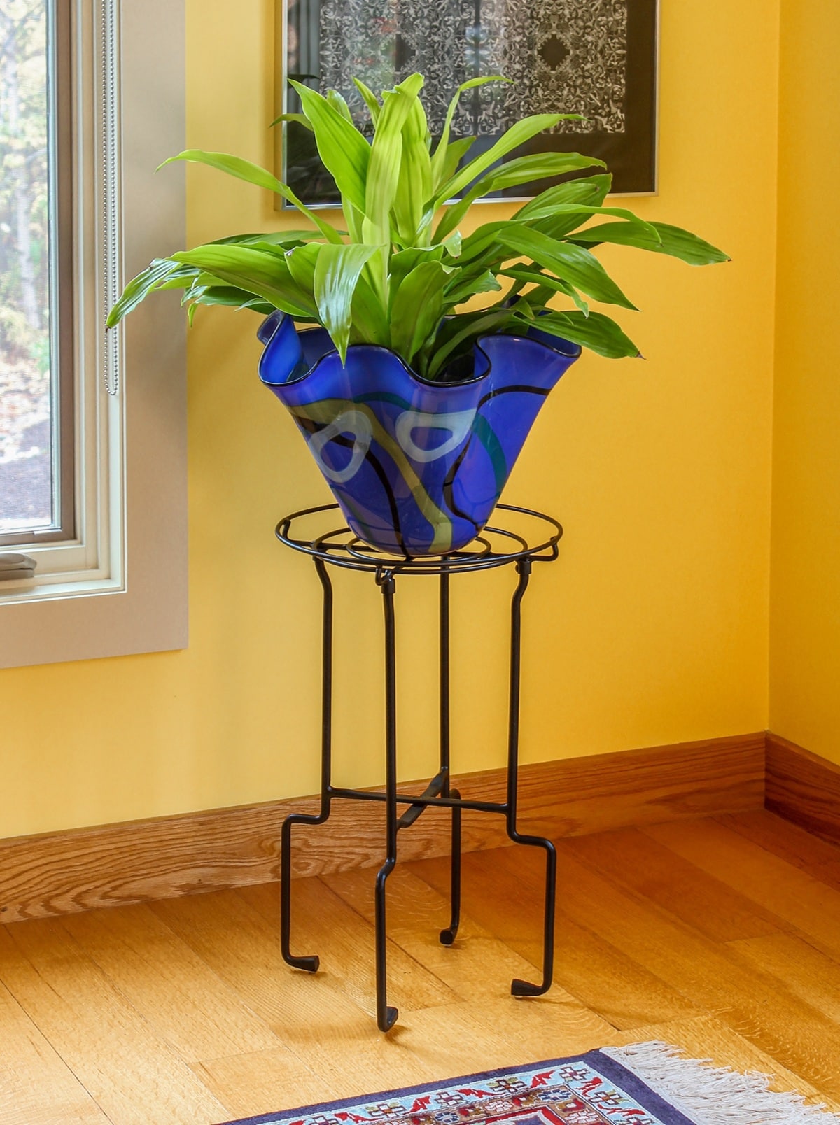 Minuteman International MA120-0038 Planter-Window-Box - View #3