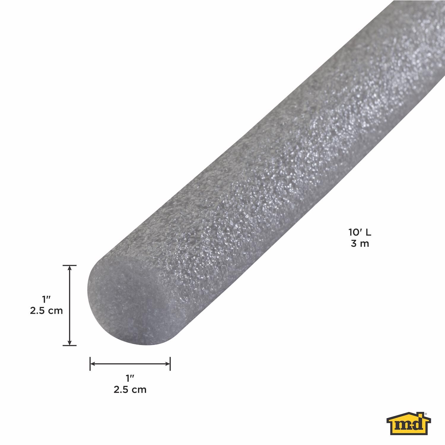 MFM Building Products EJD5670146 Backer-Rods - View #3