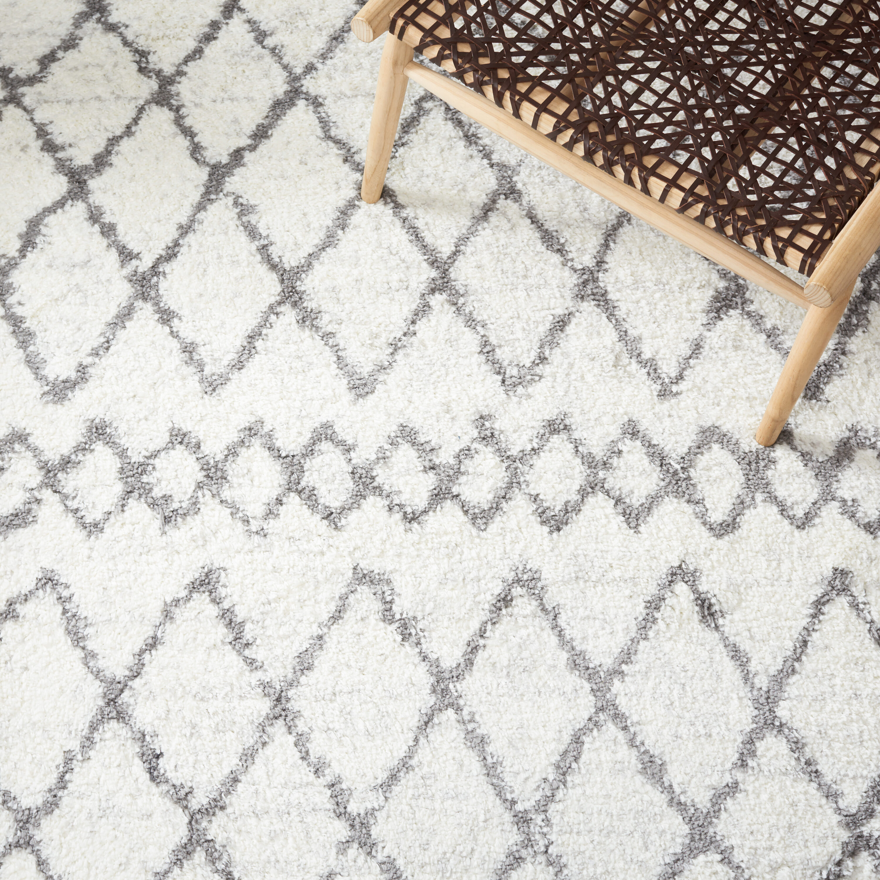 Safavieh BER194A-9 rugs - View #8