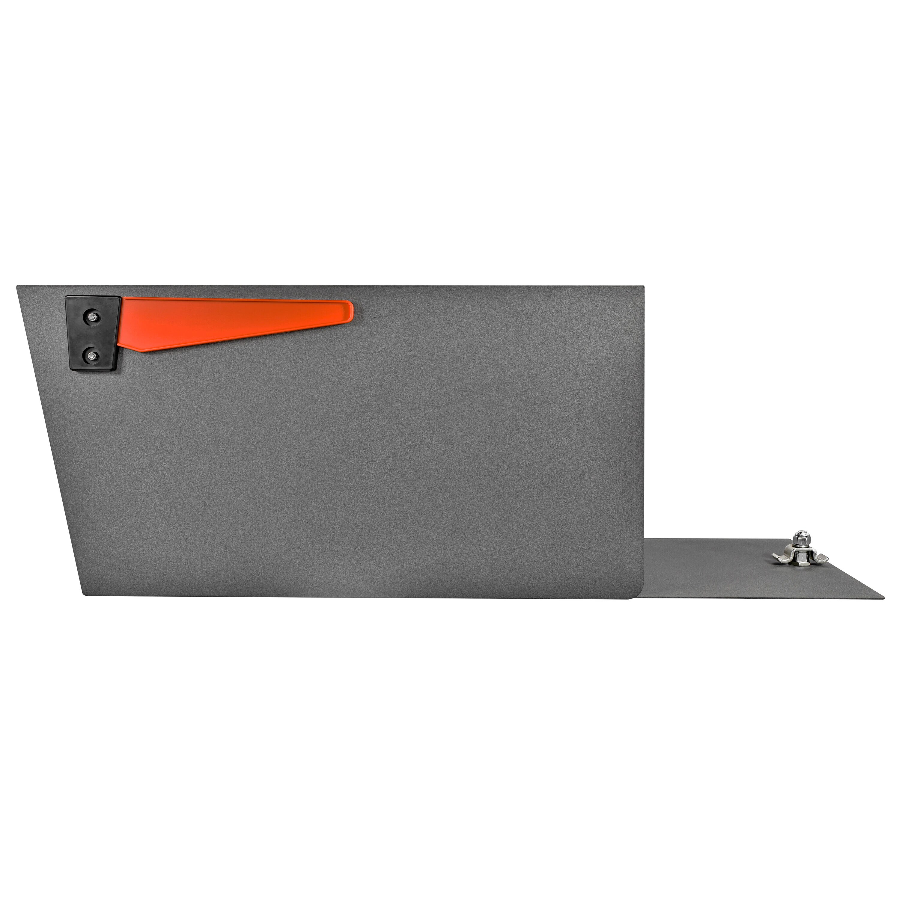 Mail Boss 7525V mailboxes - View #2