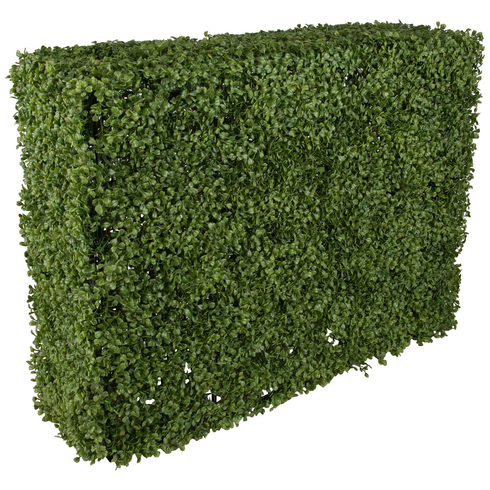 Northlight NORTHLIGHT SM97304 Artificial-Plants-Trees - View #4