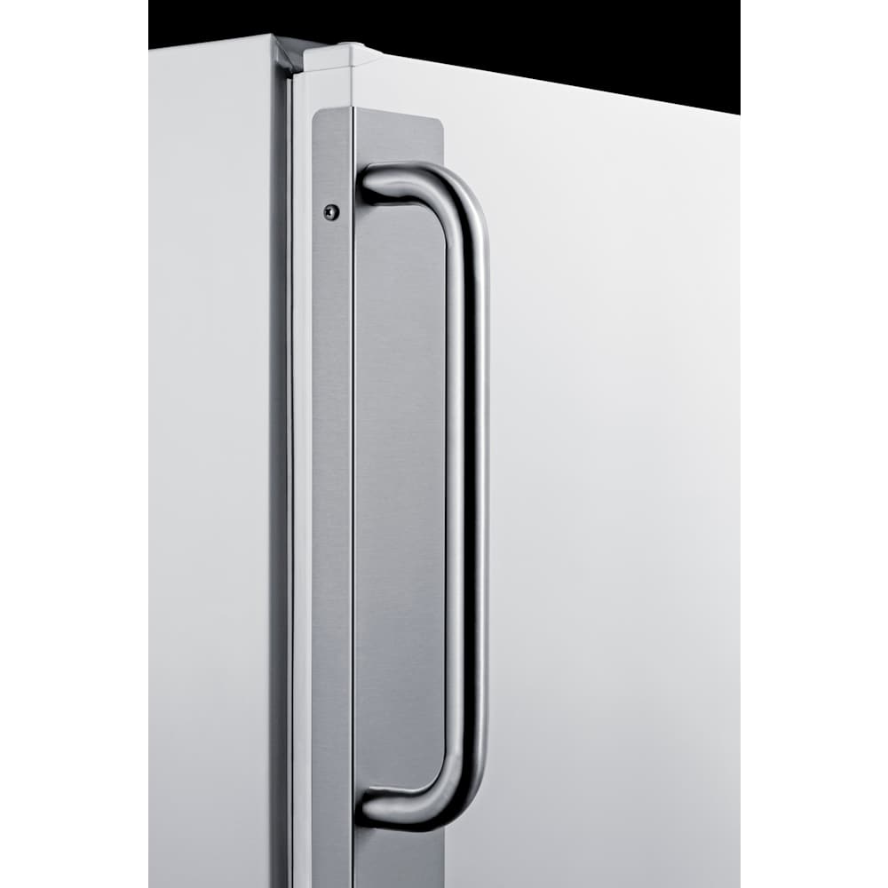 Summit FF6BK7BZADA Commercial-Refrigerators - View #7
