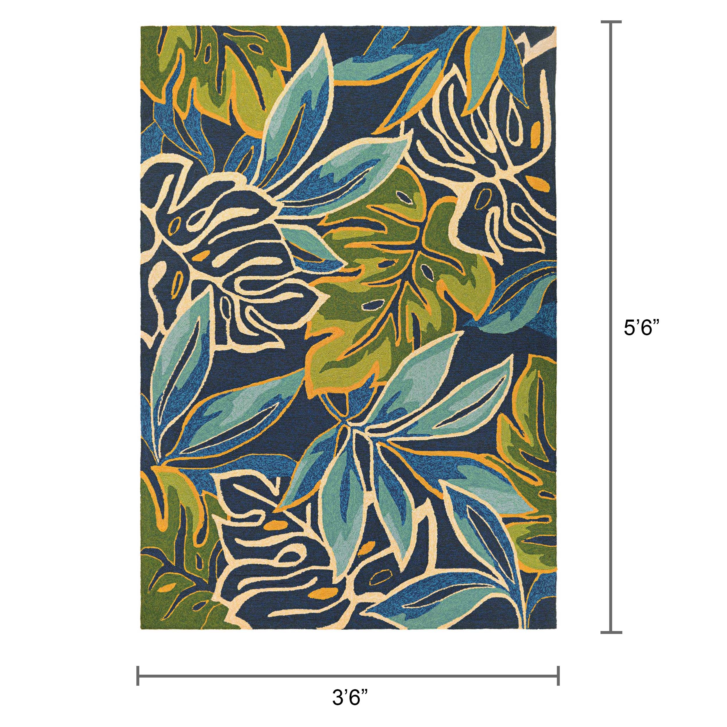 Couristan 43610671036056T rugs - View #8