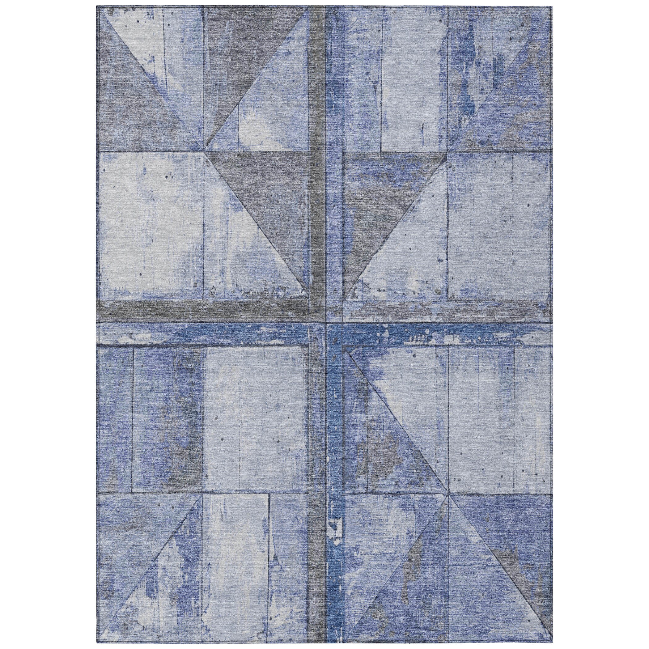 Addison Rugs ACN1876DN5X8 rugs - View #2