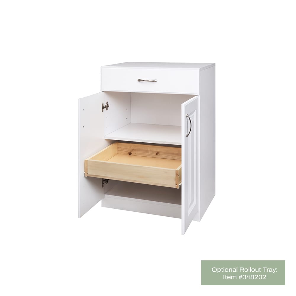 Estate ESBDD24SW Utility-Storage-Cabinets - View #17