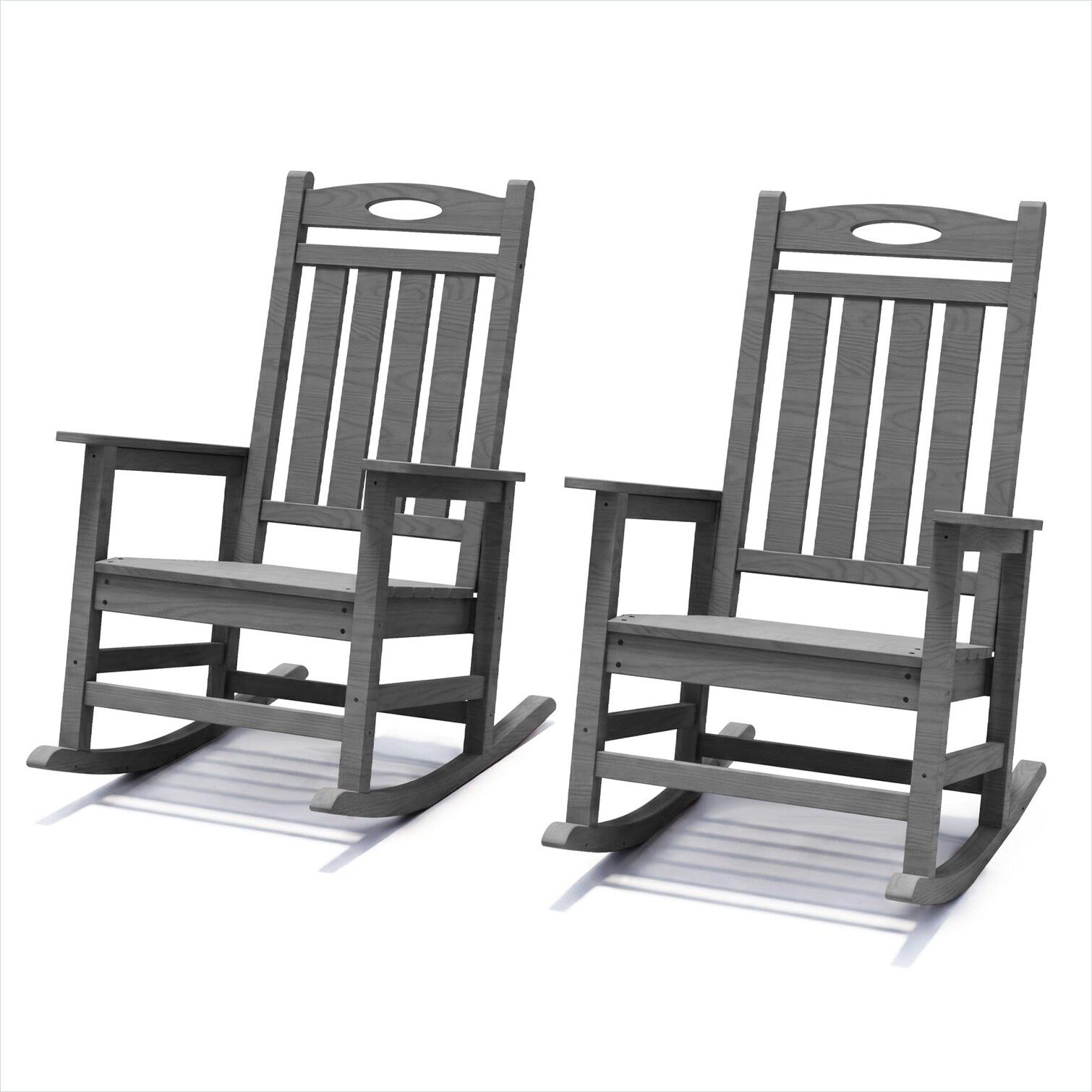 Naturefalls LZ8LF9BSRJCC Patio-Chairs - View #3