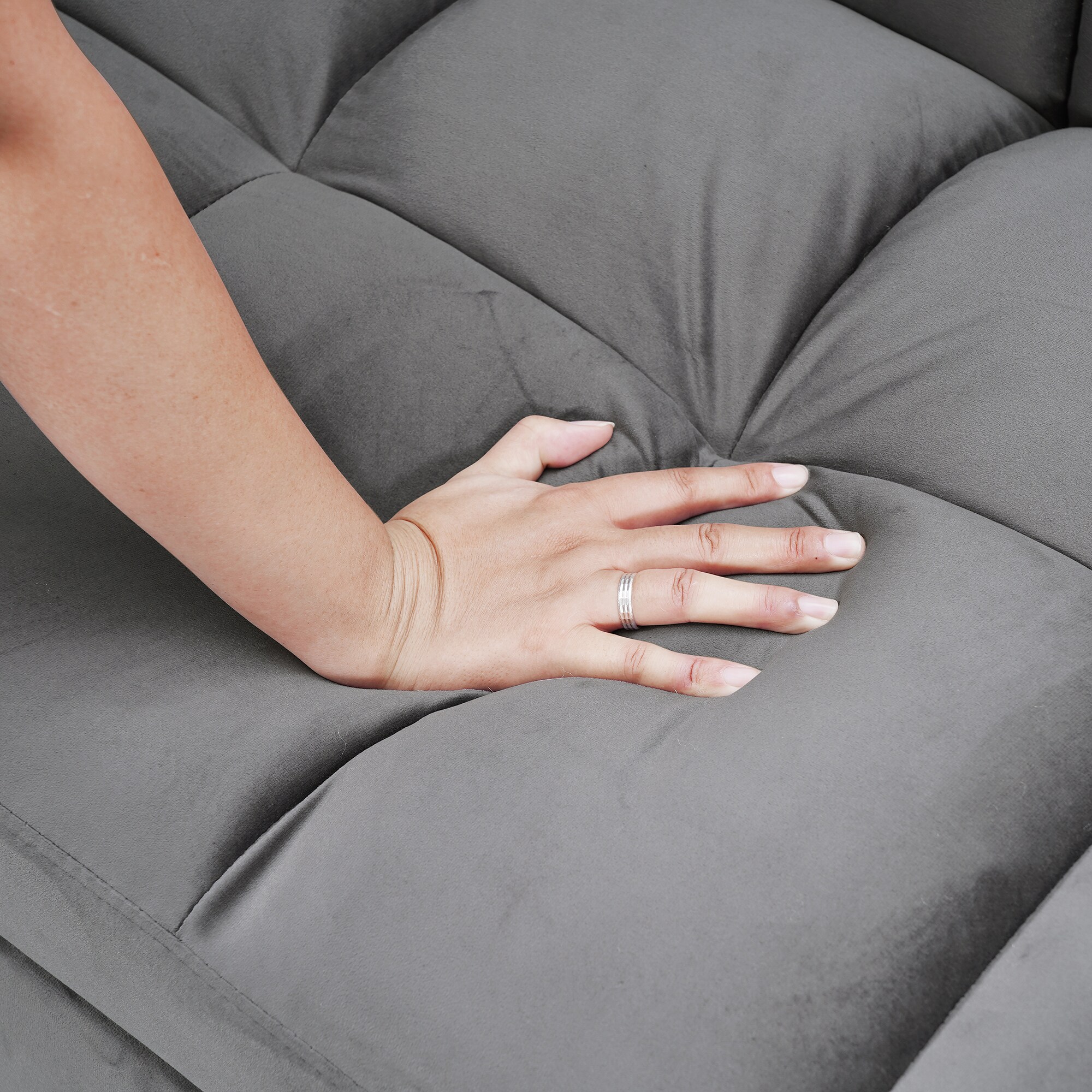 Bybafun YD2700021 Sofas-Loveseats - View #7