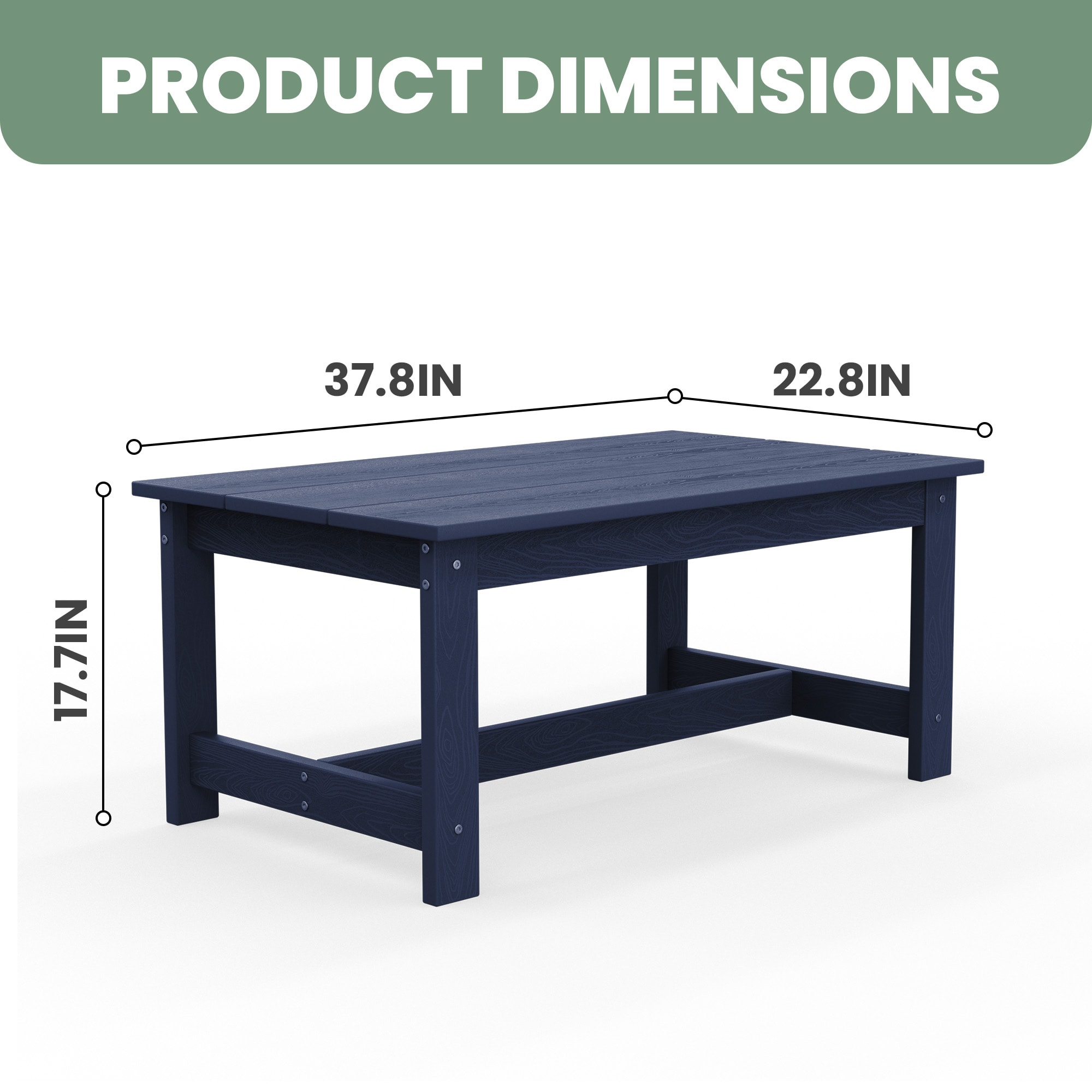 JEAREY PEGBZ-39 Patio-Tables - View #3