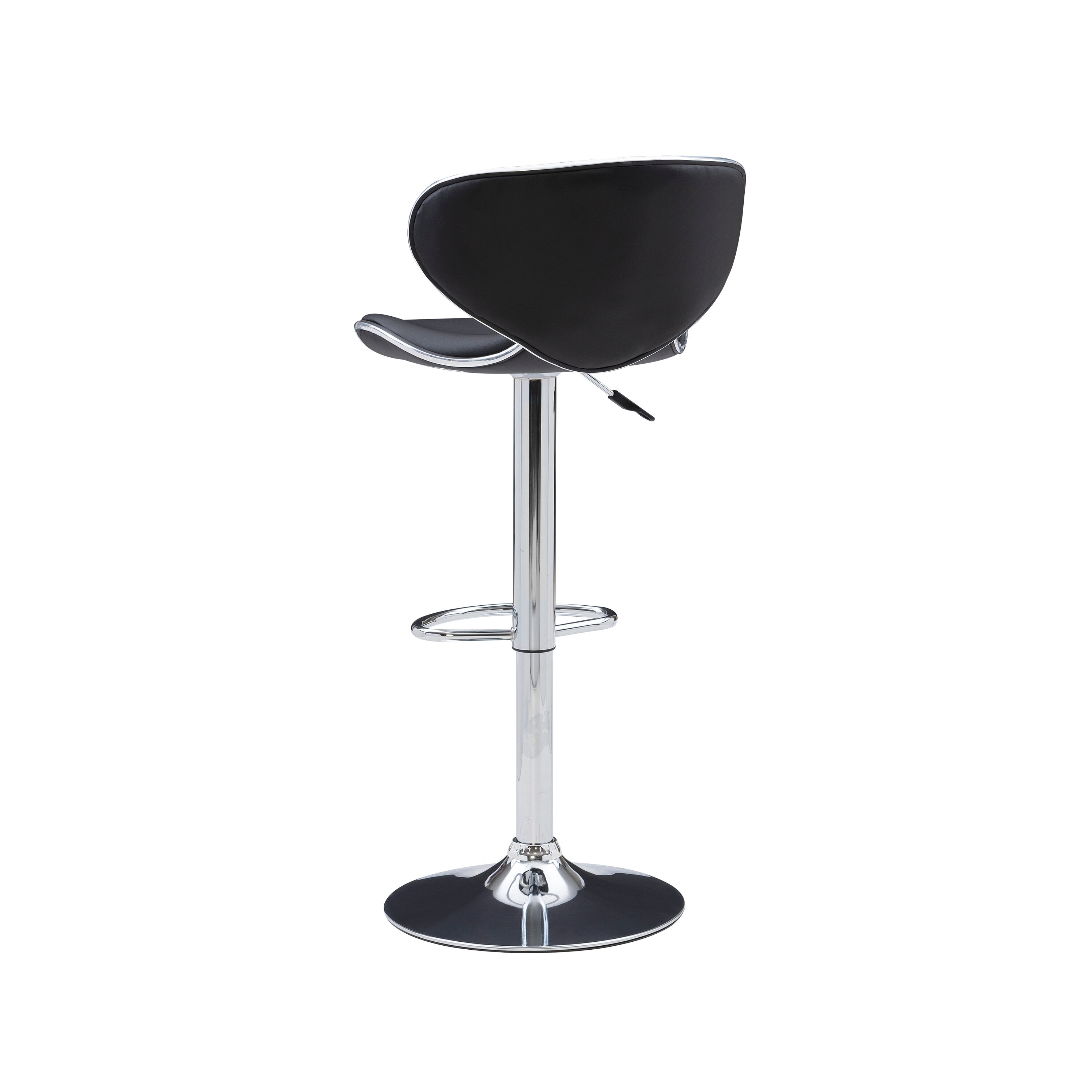 Linon PWLSS485 Dining-Sets - View #3