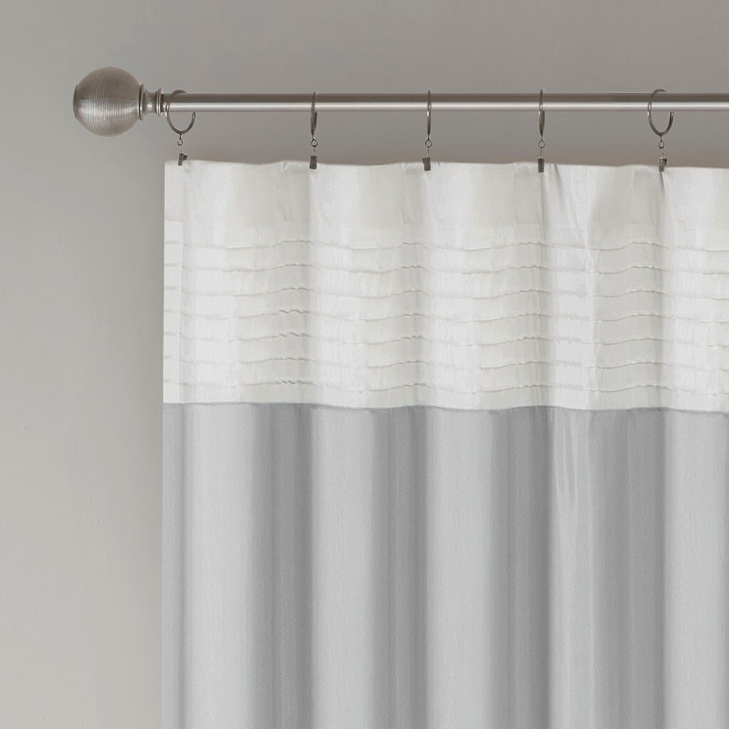 LOVMOR SF-M-B03598142 curtains - View #7