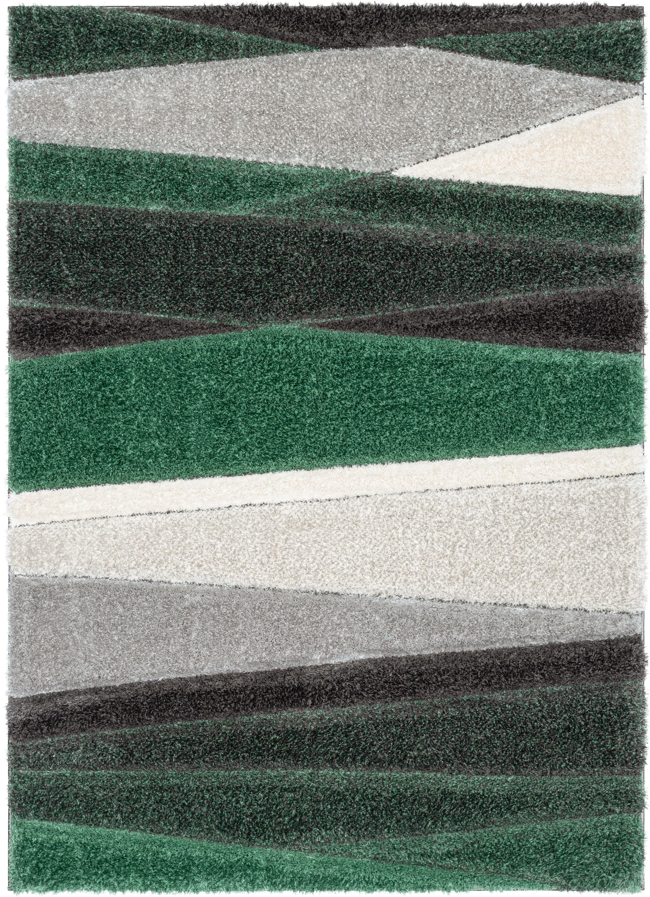 Well Woven SF-145-5 rugs - View #2
