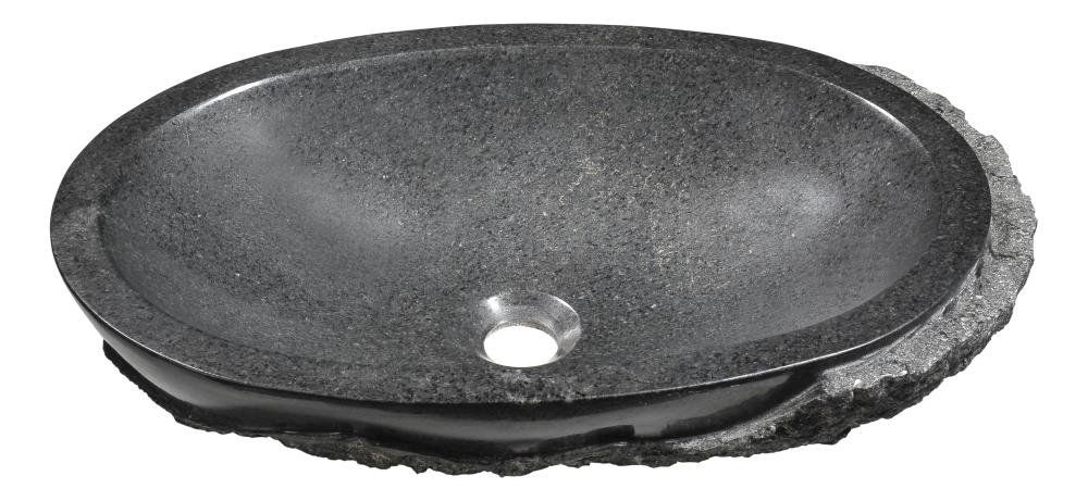 ANZZI LS-AZ8165 Bath-Sink - View #9