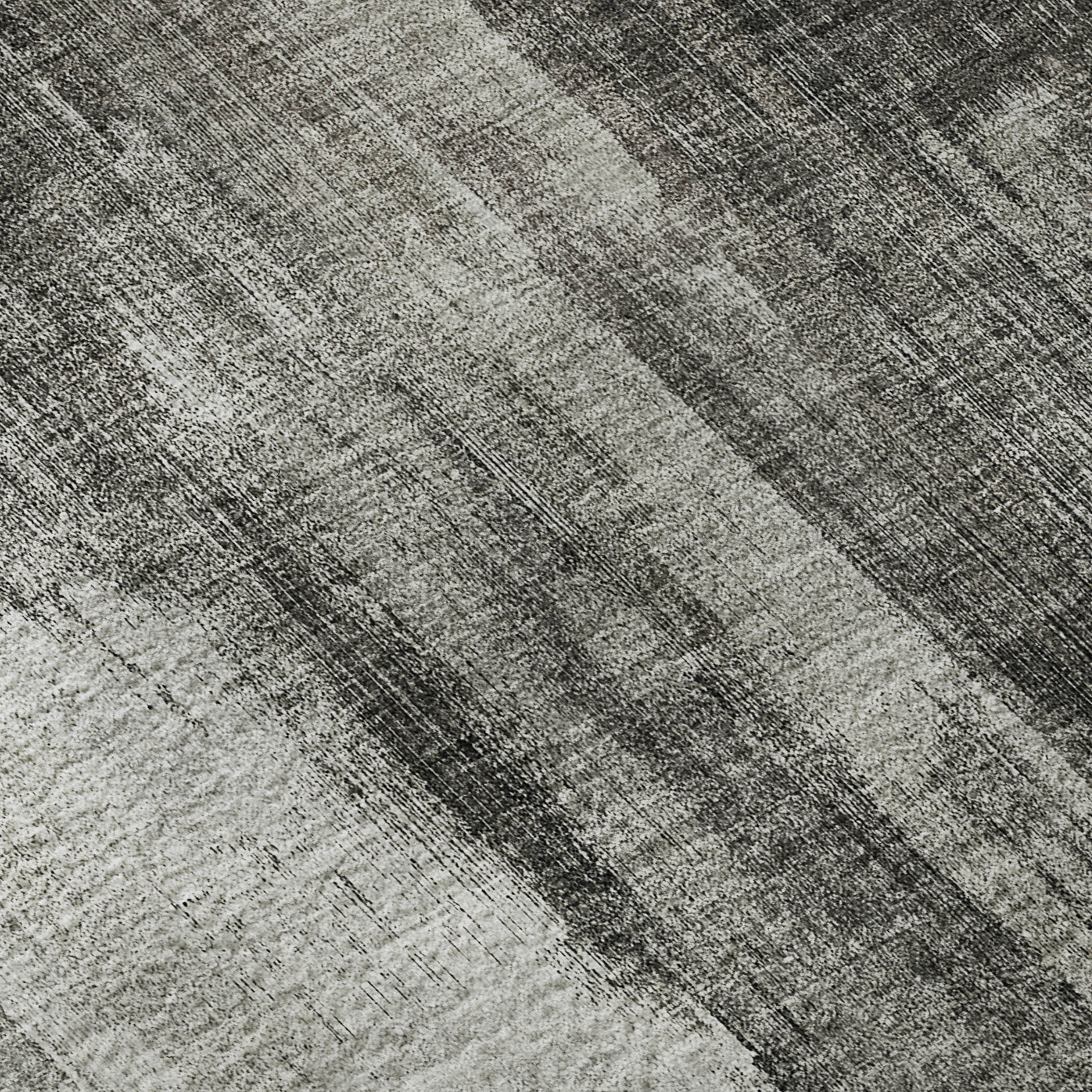 Addison Rugs AMF502OR10X14 rugs - View #6