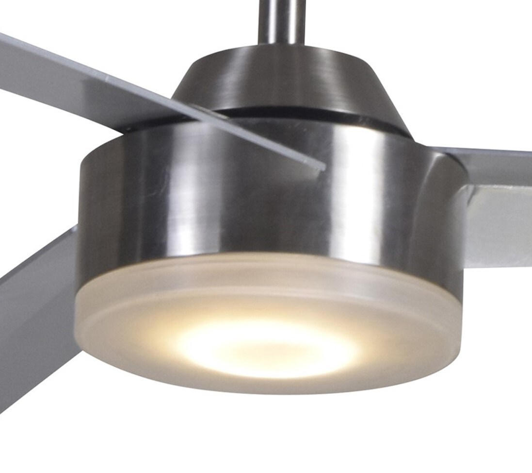 Harbor Breeze C-TR56BNK3D1R Ceiling-Fans - View #3