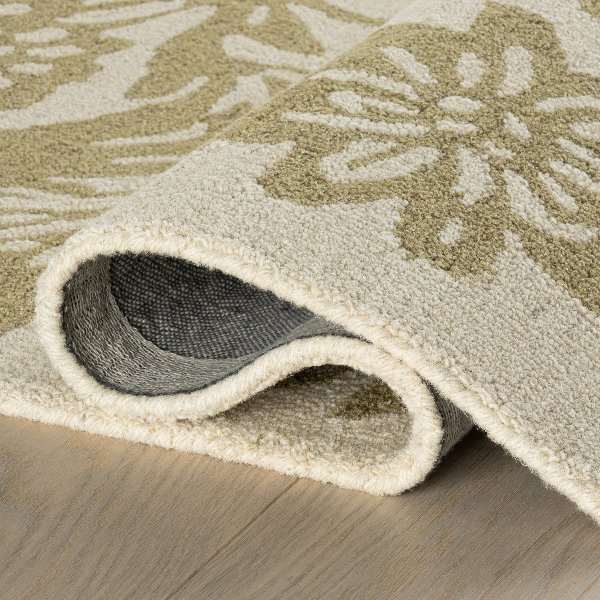 nuLOOM 200NERV01A-406 rugs - View #6