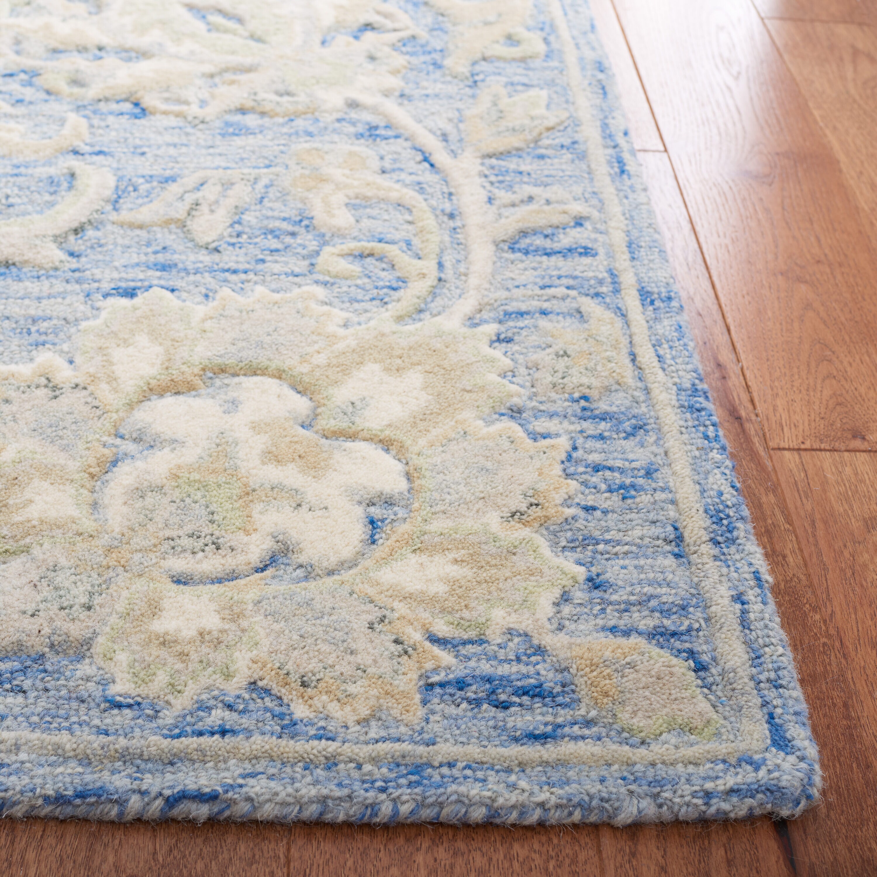 Safavieh GLM624M-5 rugs - View #8