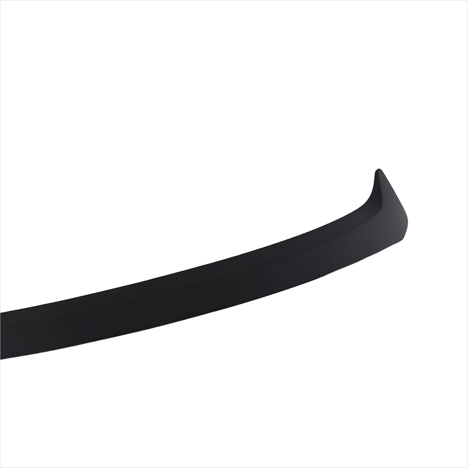 Watnature FFC9M99929Z9 Exterior-Car-Acc - View #3