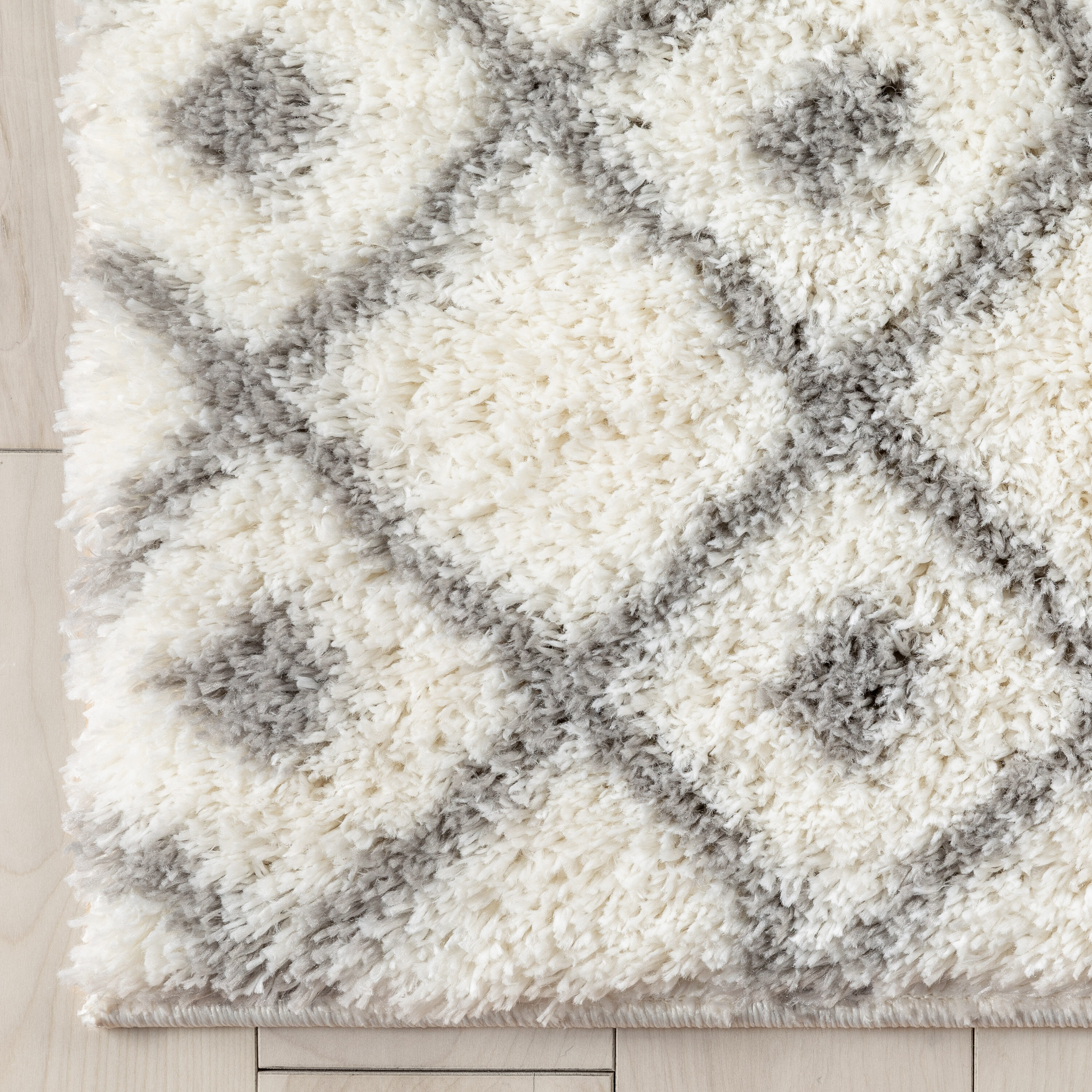 Well Woven CE-22-4 rugs - View #4