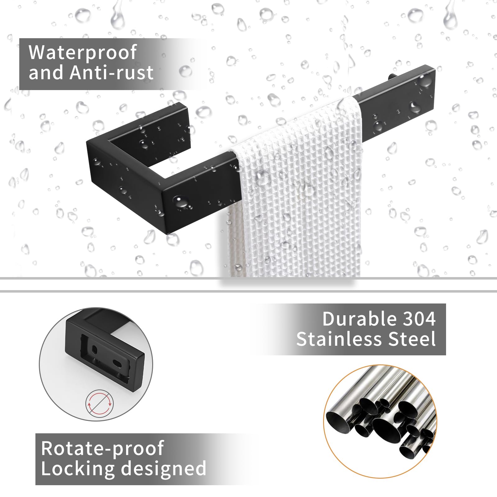 CovertSafe 678887875853  - View #3