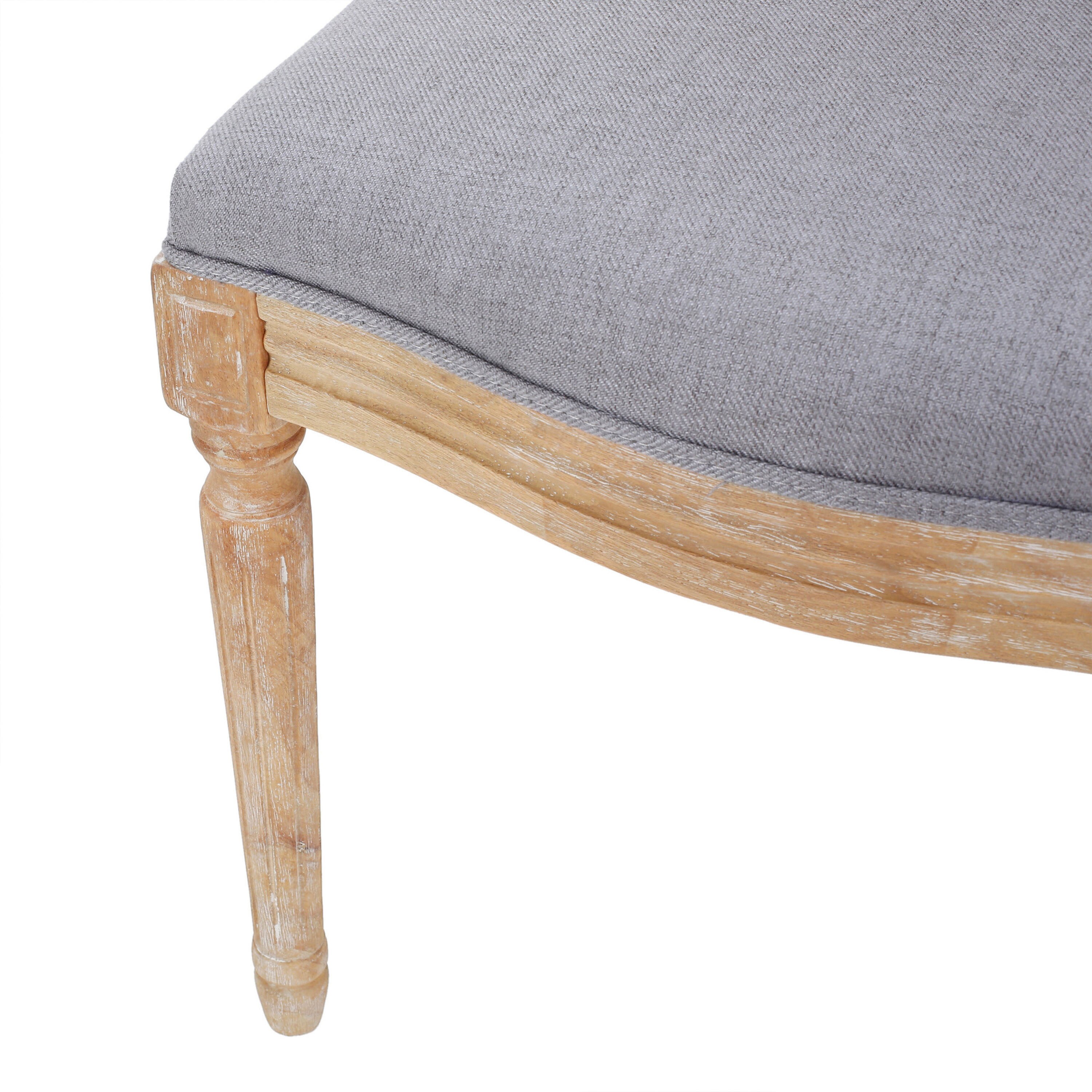Best Selling Home Decor 300259 Dining-Chairs - View #3
