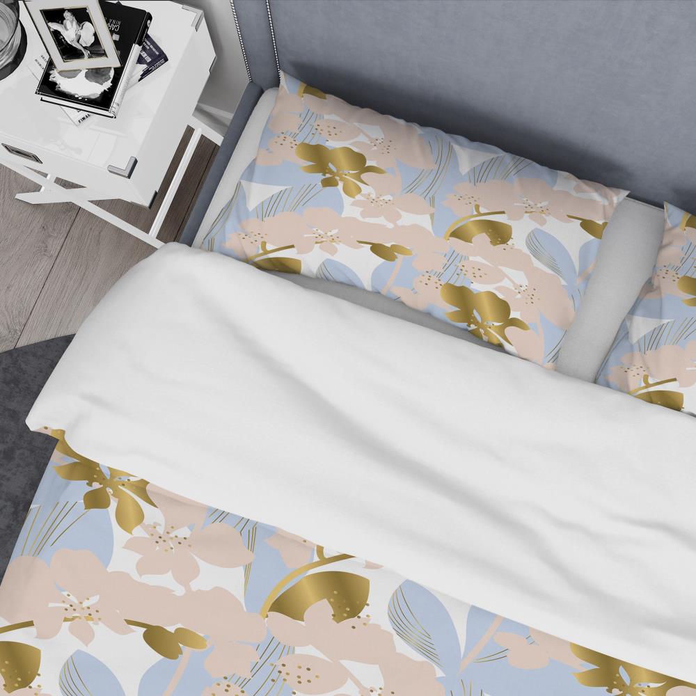 Designart BED24424-K bedding - View #4