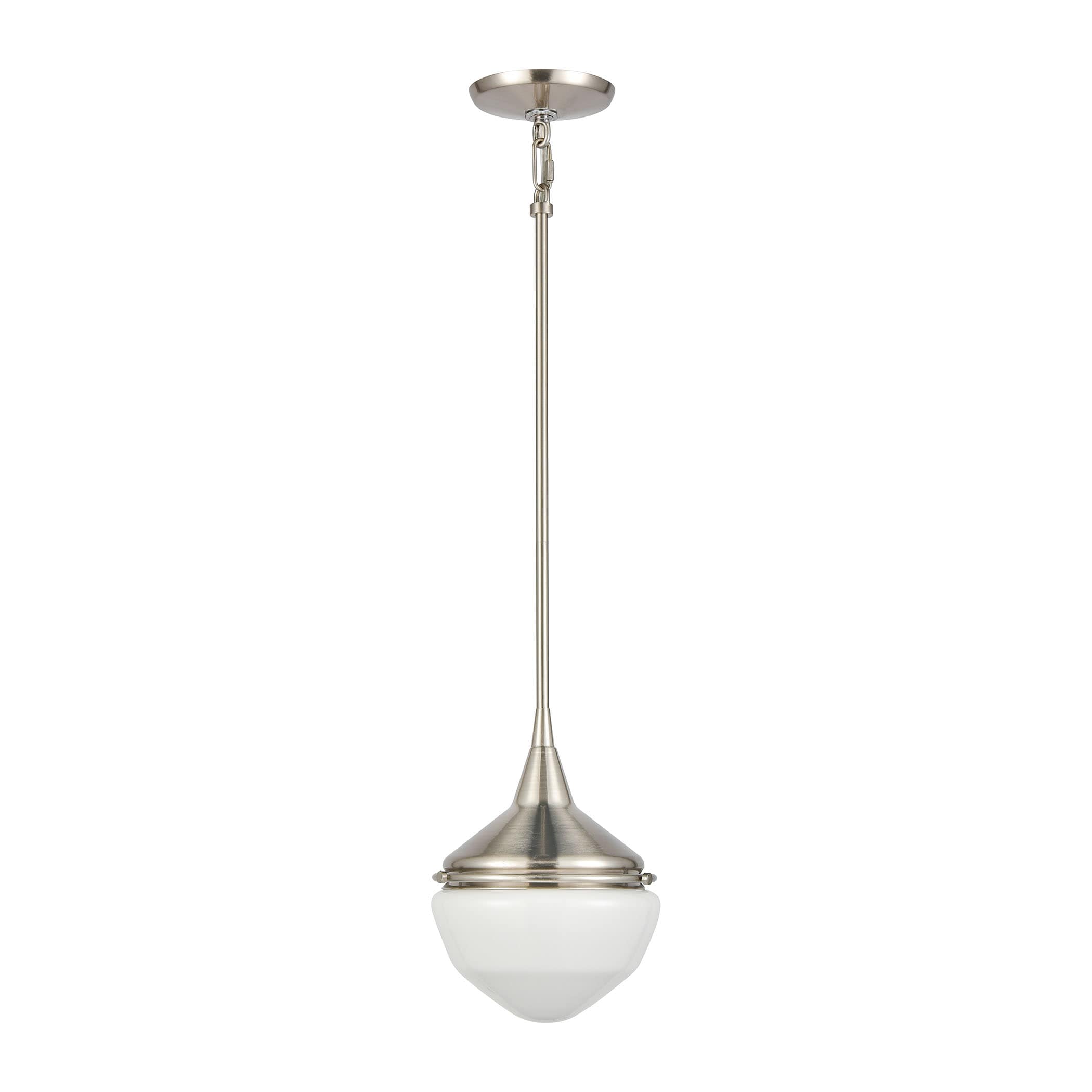Westmore by ELK Lighting LWPN-210920076 Pendant-Lights - View #2