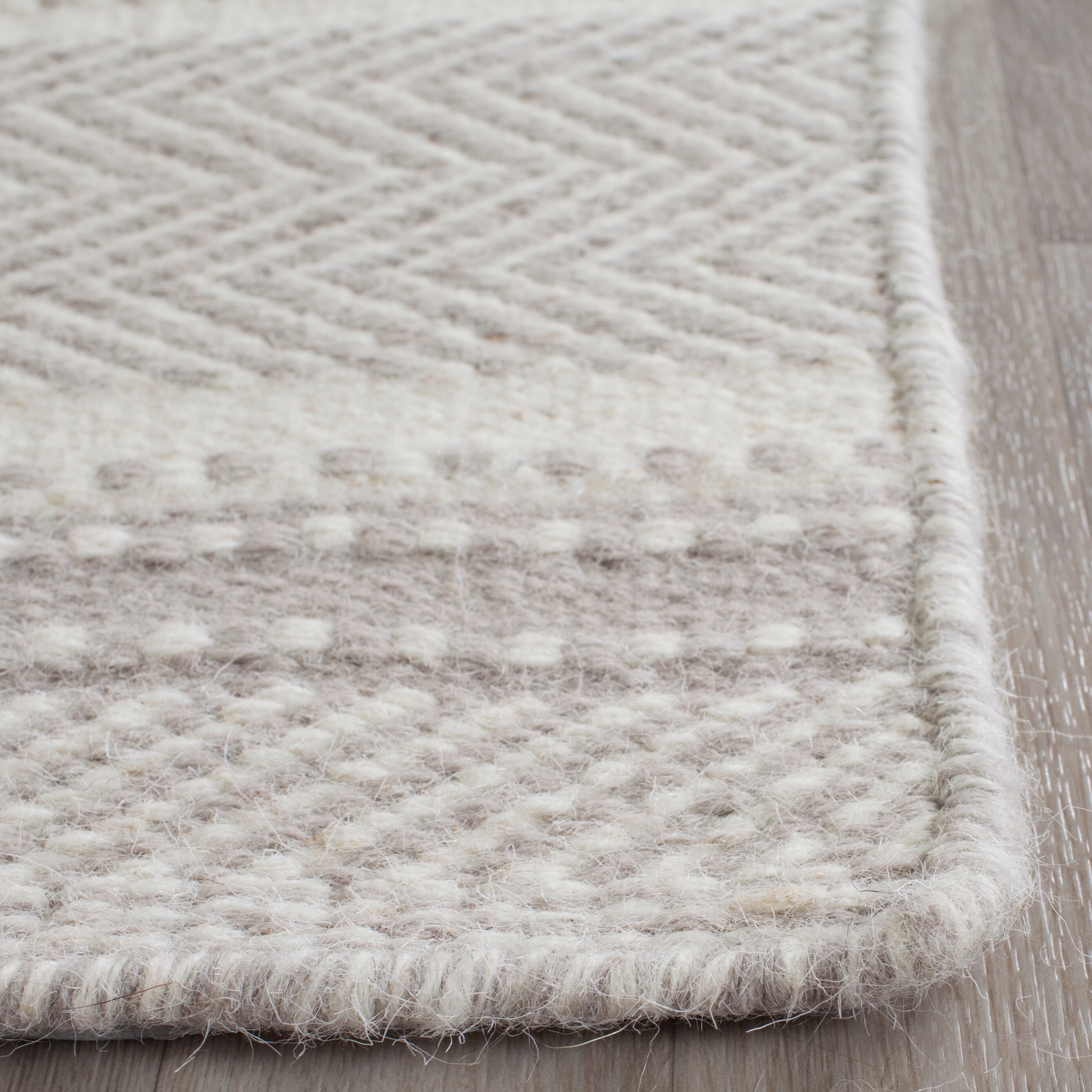Safavieh KLM419B-29 rugs - View #4