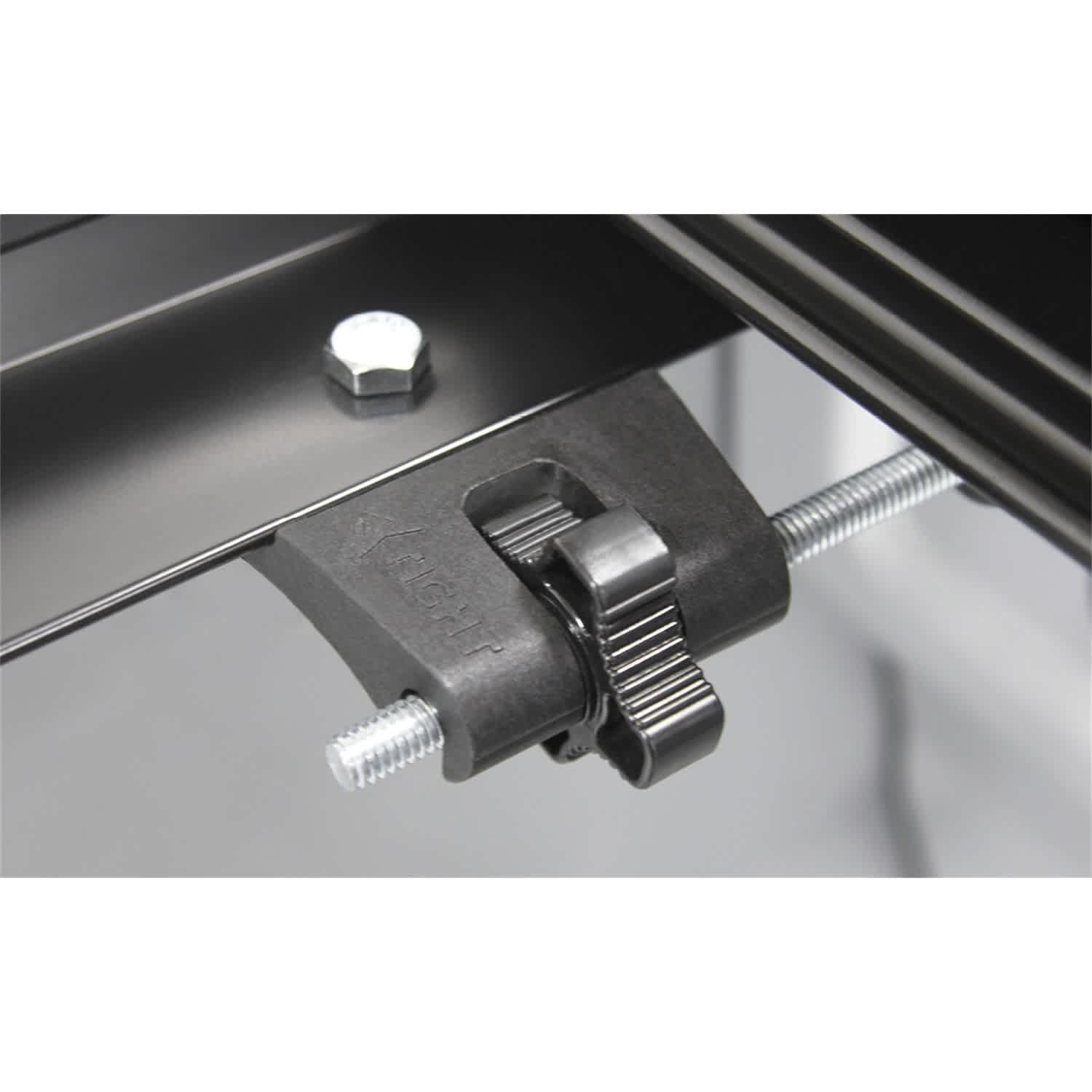 Access 91449 Exterior-Car-Acc - View #5
