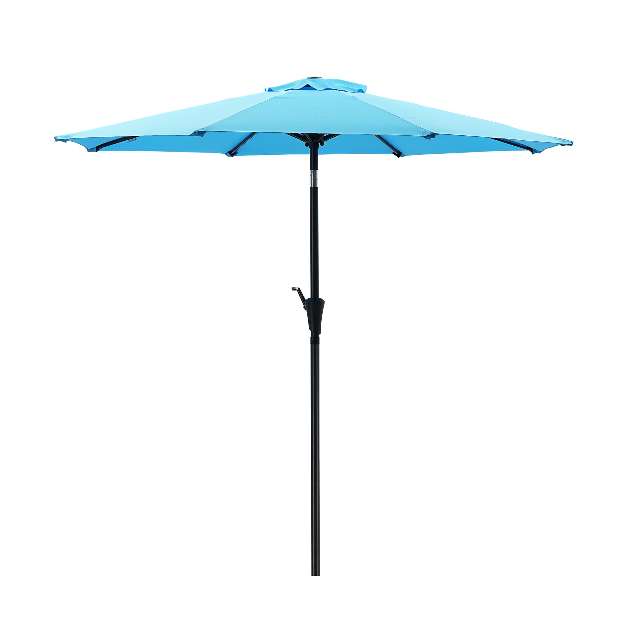 Damerin Z-PU43 Umbrellas-2 - View #2
