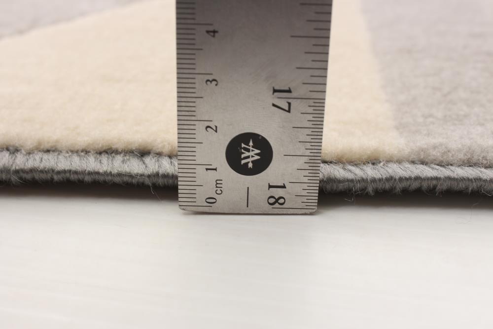 ECARPETGALLERY 350946 rugs - View #6