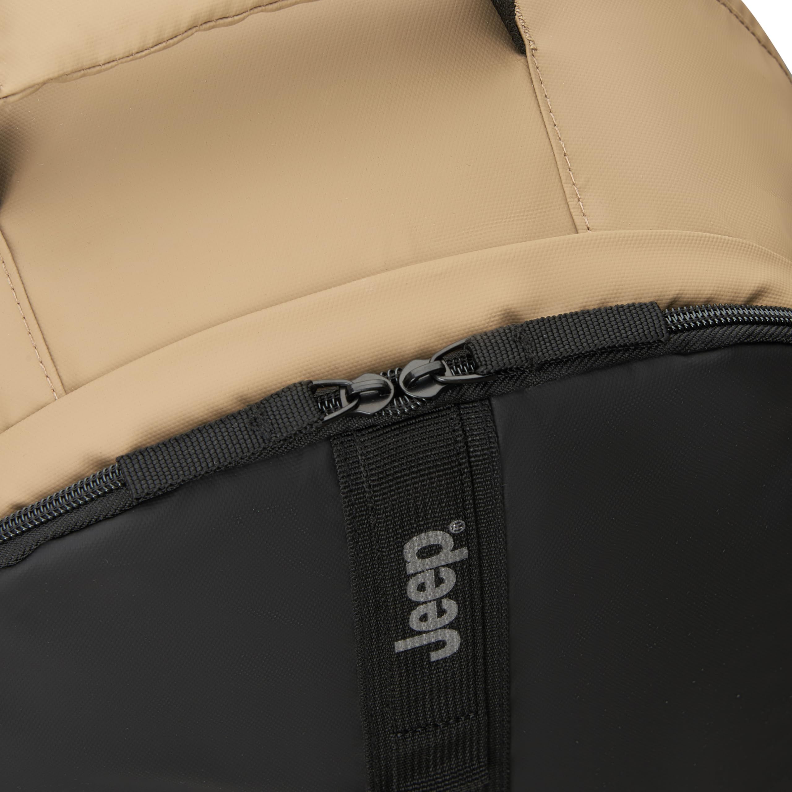 Jeep JEEP-4274560005 Bags-And-Backpacks - View #5