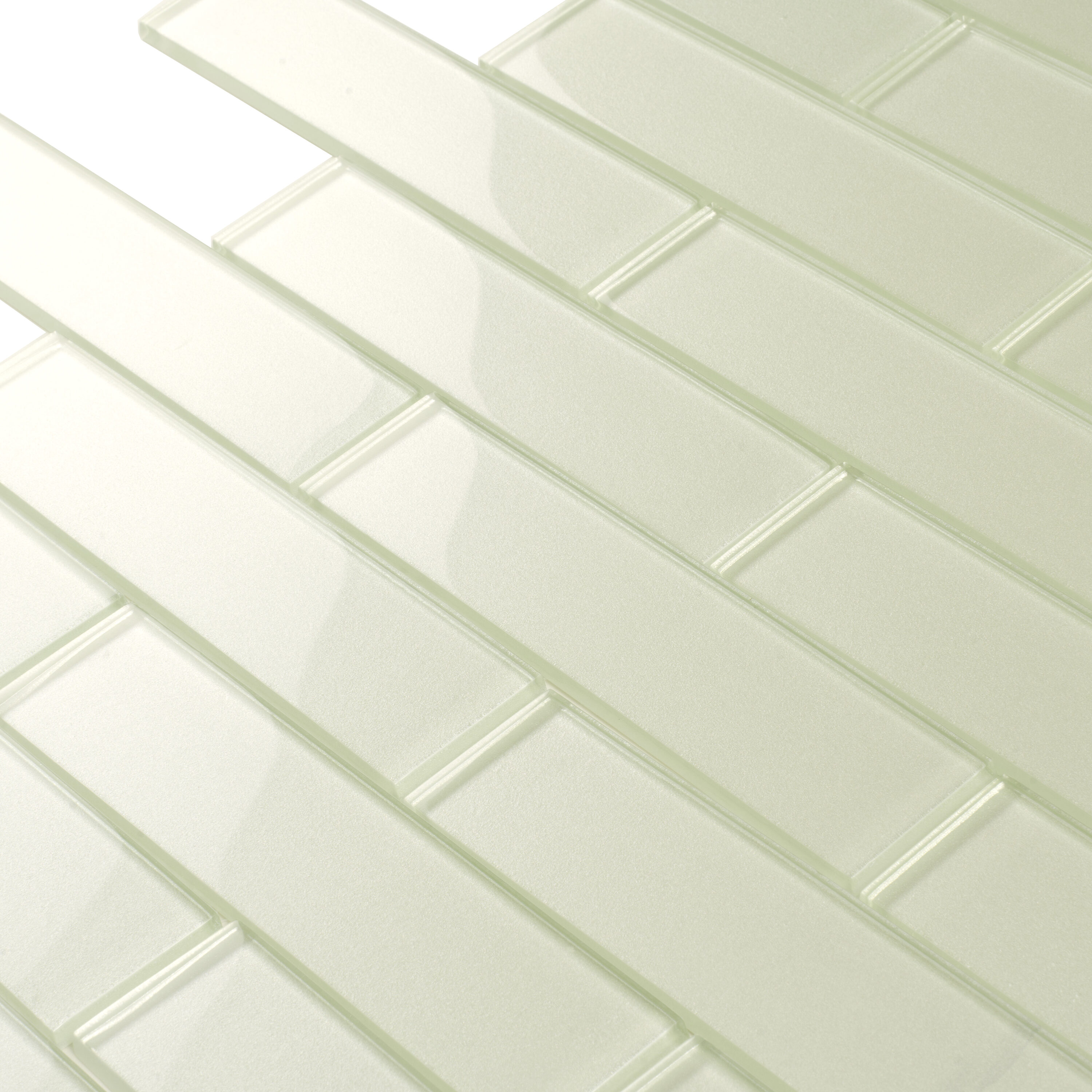 Apollo Tile APLC8808ASAMPLE Tile-Samples - View #7