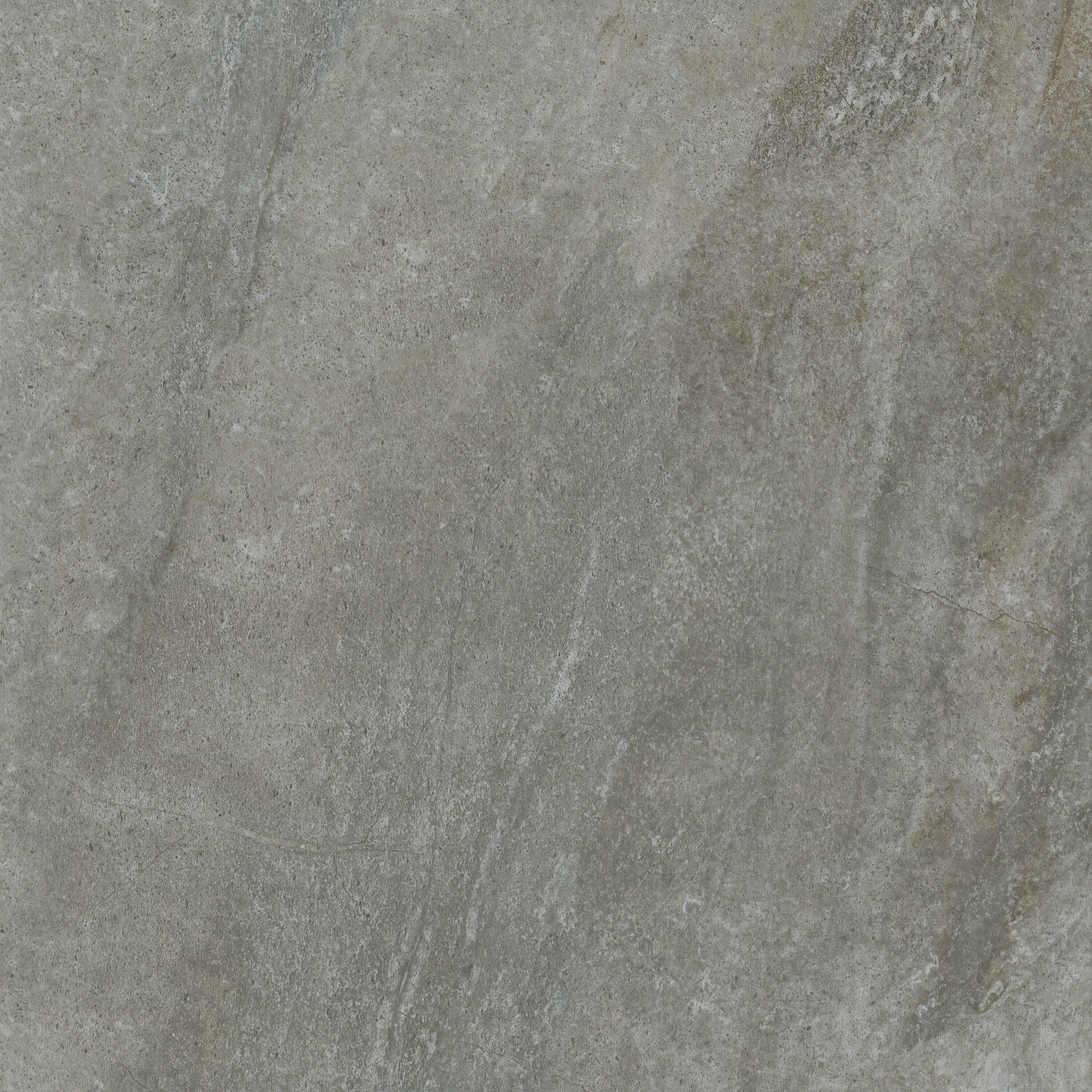 Emser Trovata II Ledger 22-in x 22-in Matte Porcelain Stone Look Tile ...